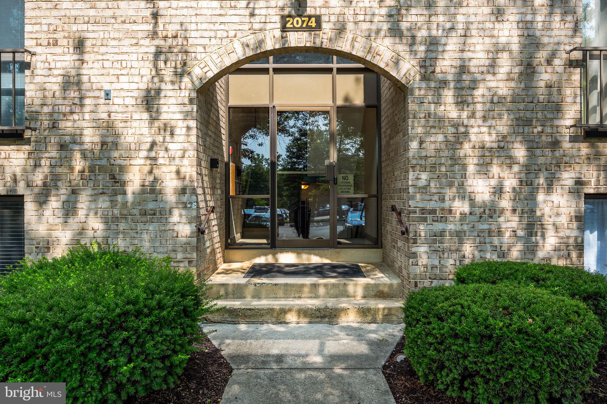 2074 ROYAL FERN COURT 1C