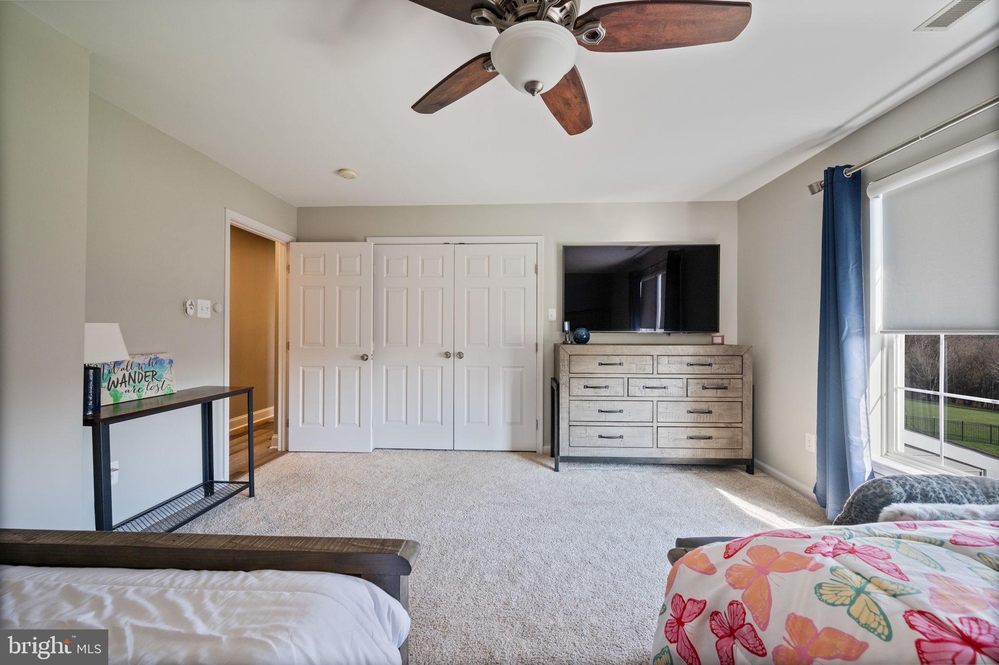 GAITHER HUNT - Residential