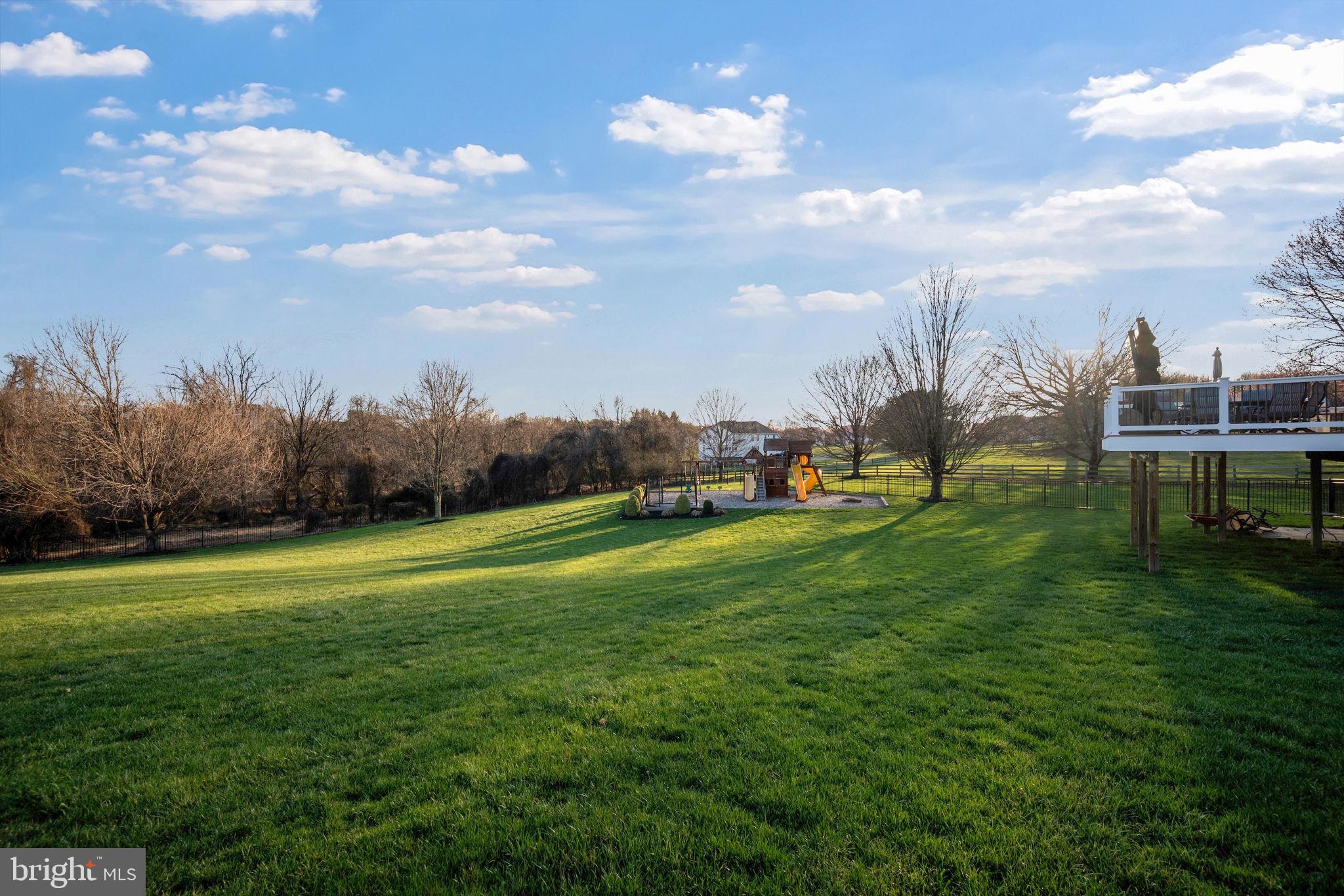 GAITHER HUNT - Residential