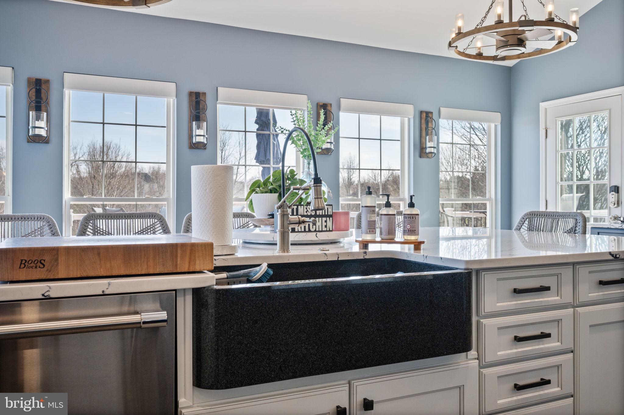 11016 STEEPLECHASE COURT