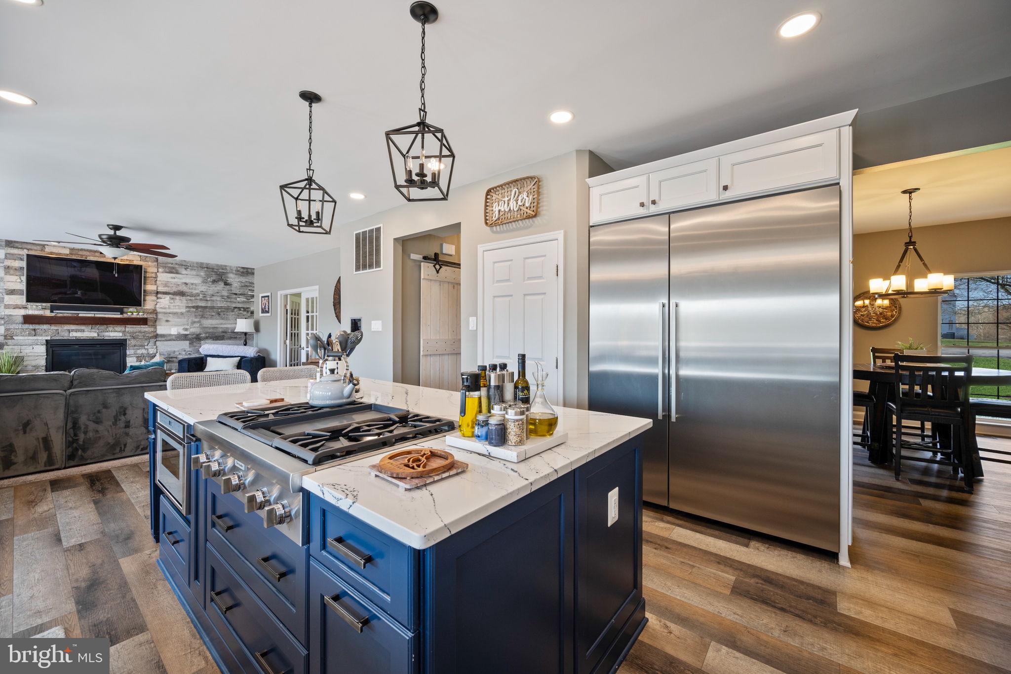 11016 STEEPLECHASE COURT