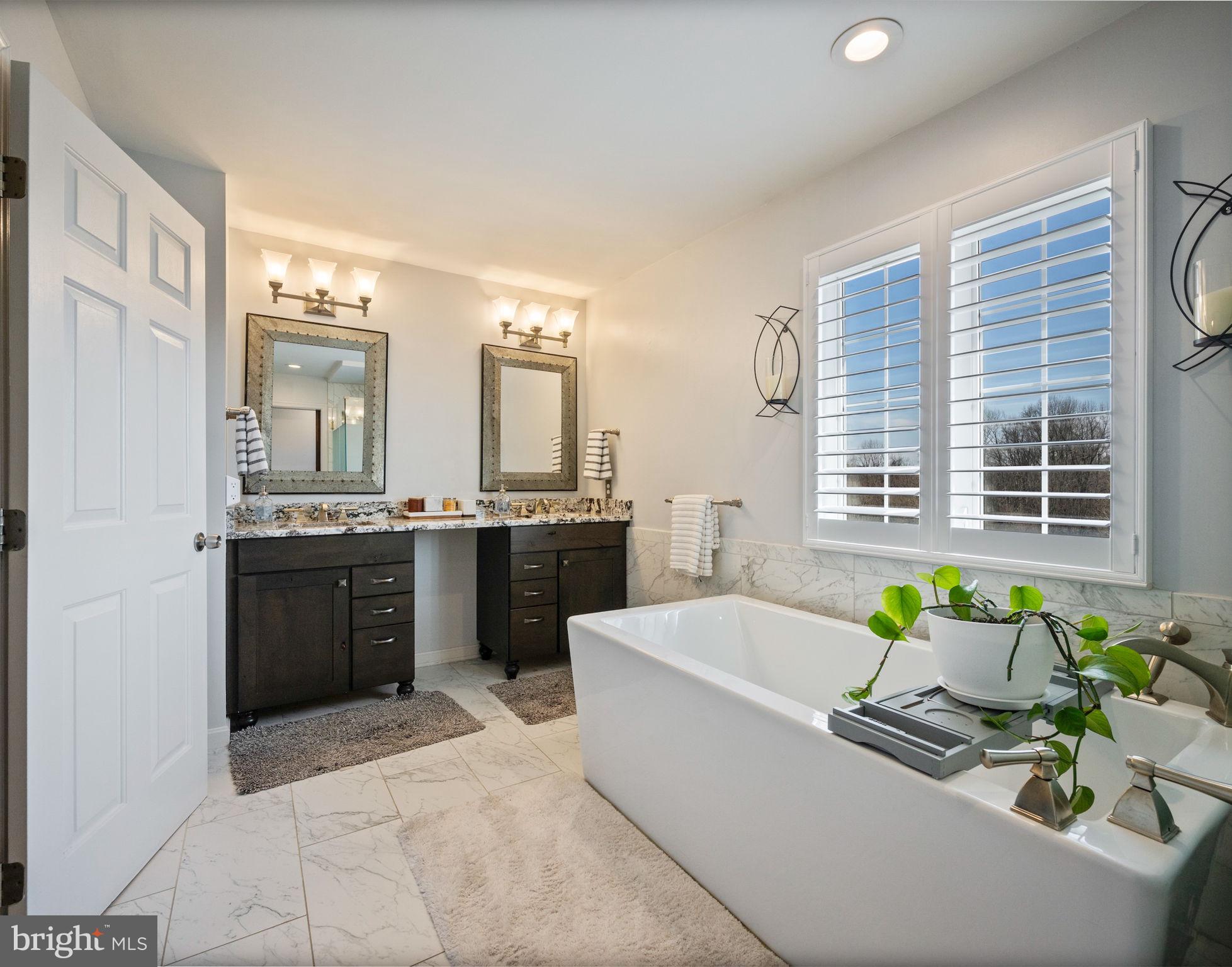 GAITHER HUNT - Residential