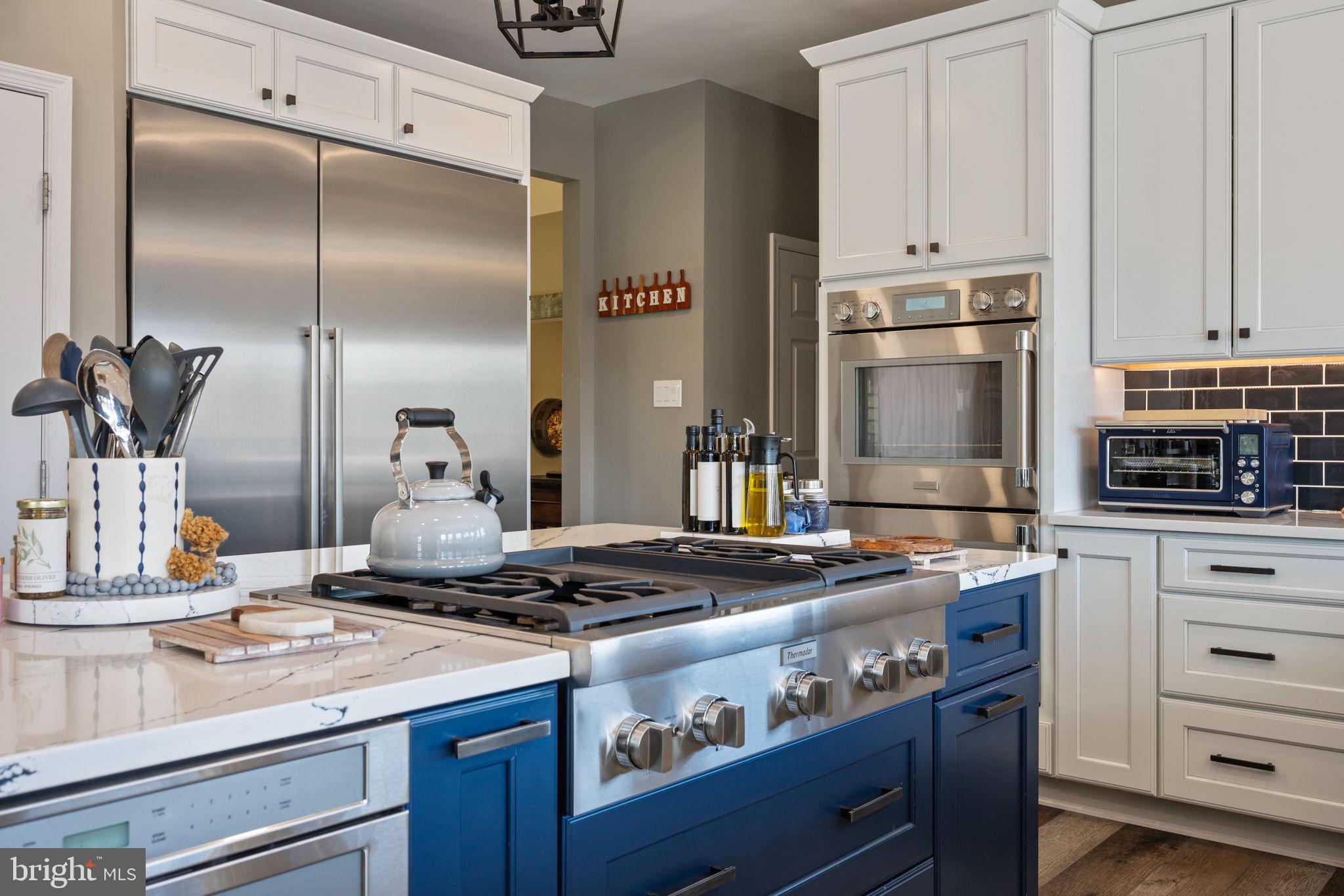 11016 STEEPLECHASE COURT