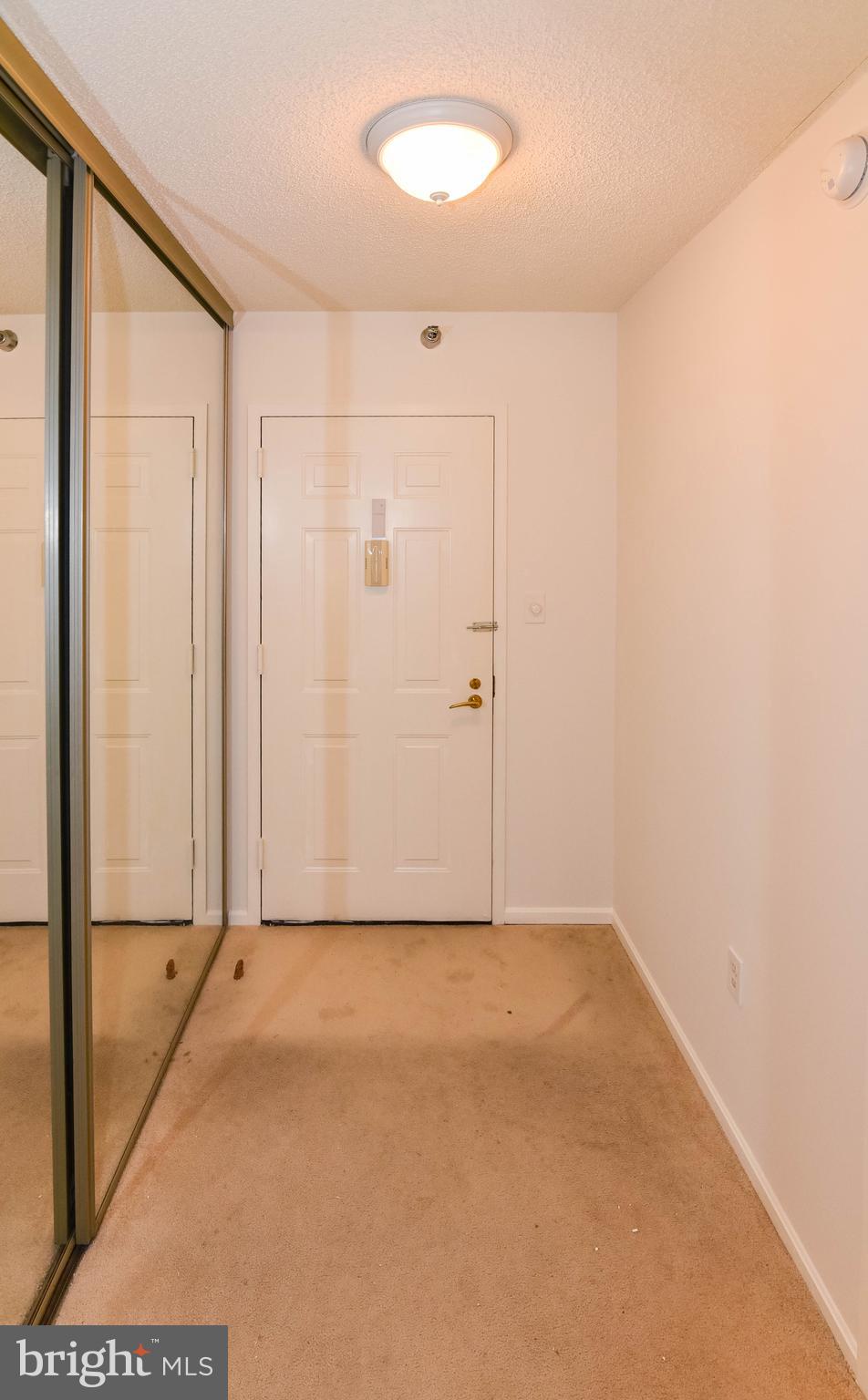 3310 N LEISURE WORLD BOULEVARD 6-107