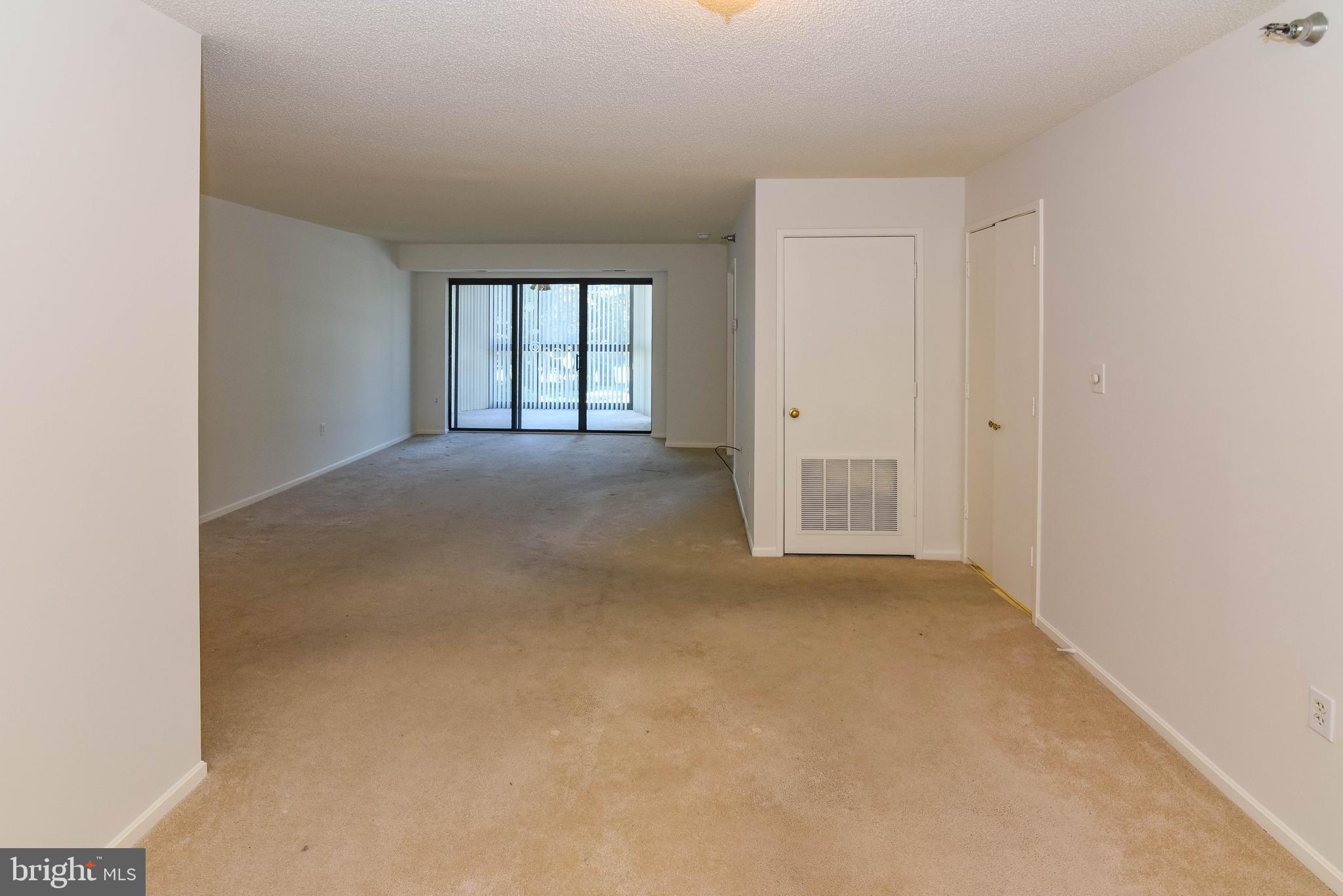 3310 N LEISURE WORLD BOULEVARD 6-107