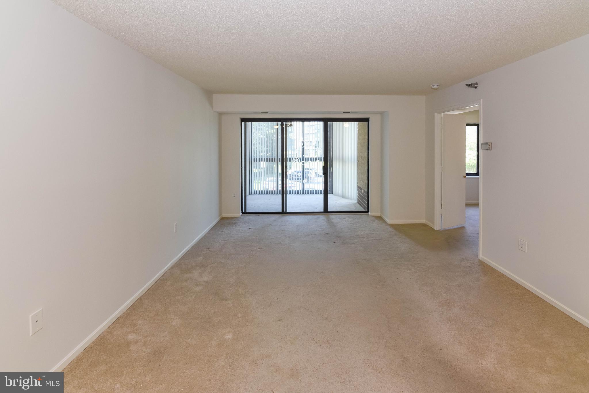 3310 N LEISURE WORLD BOULEVARD 6-107