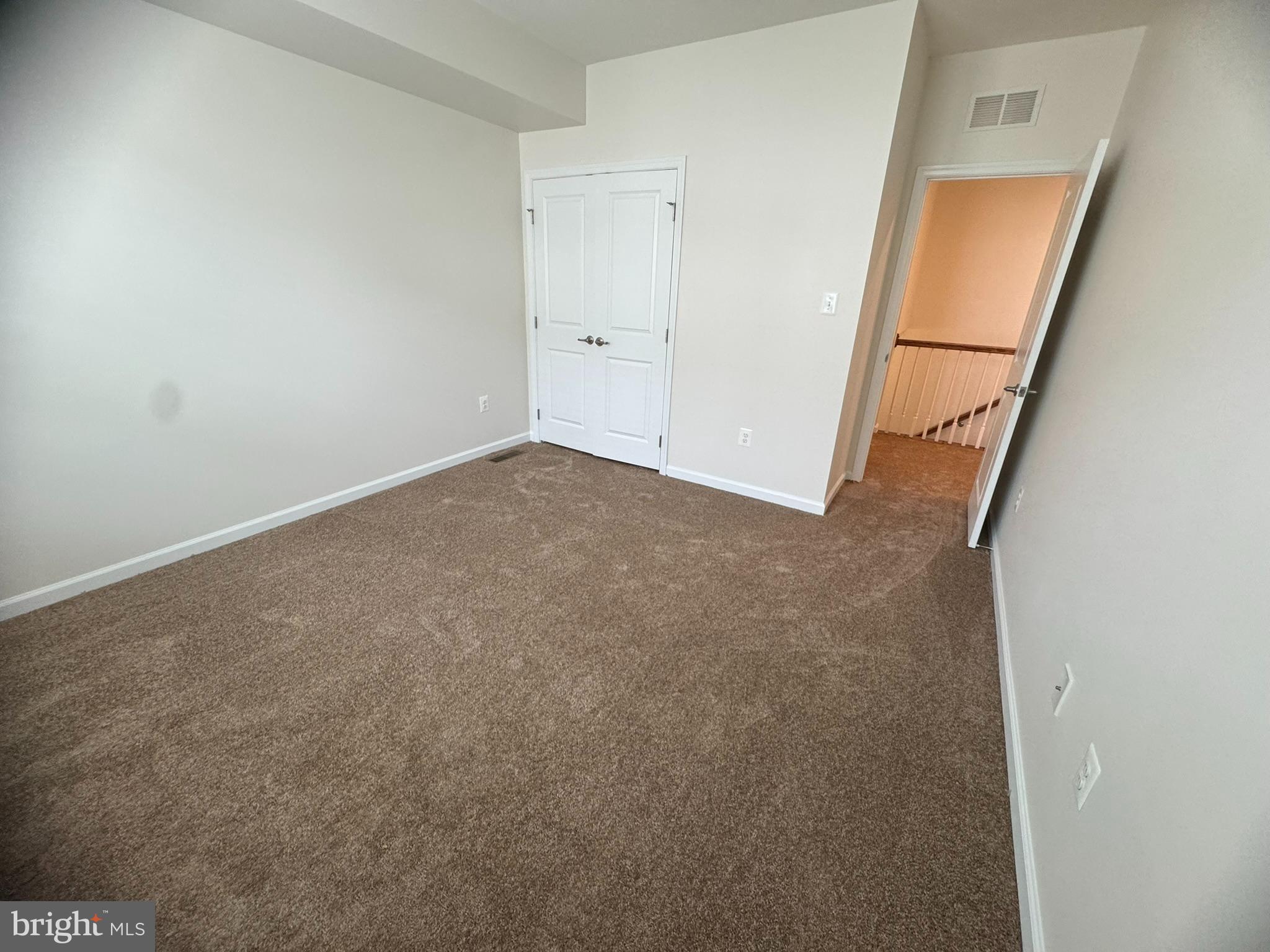 LINTON AT BALLENGER - Residential Lease