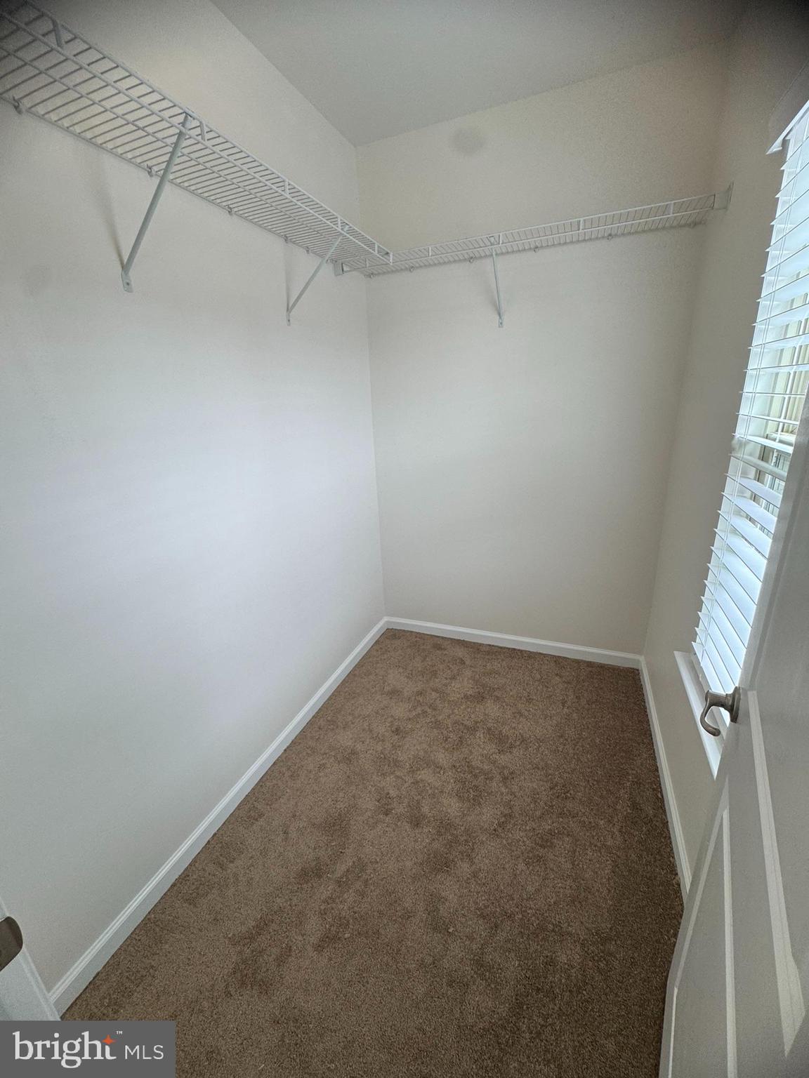 LINTON AT BALLENGER - Residential Lease