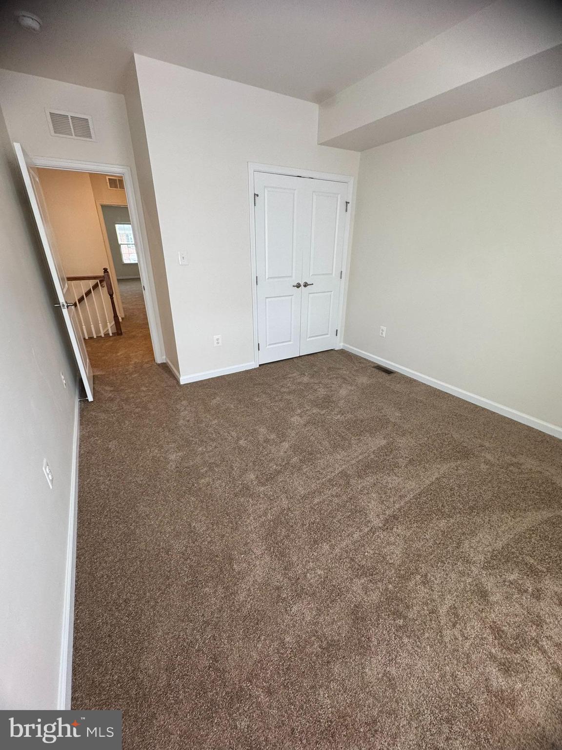 LINTON AT BALLENGER - Residential Lease