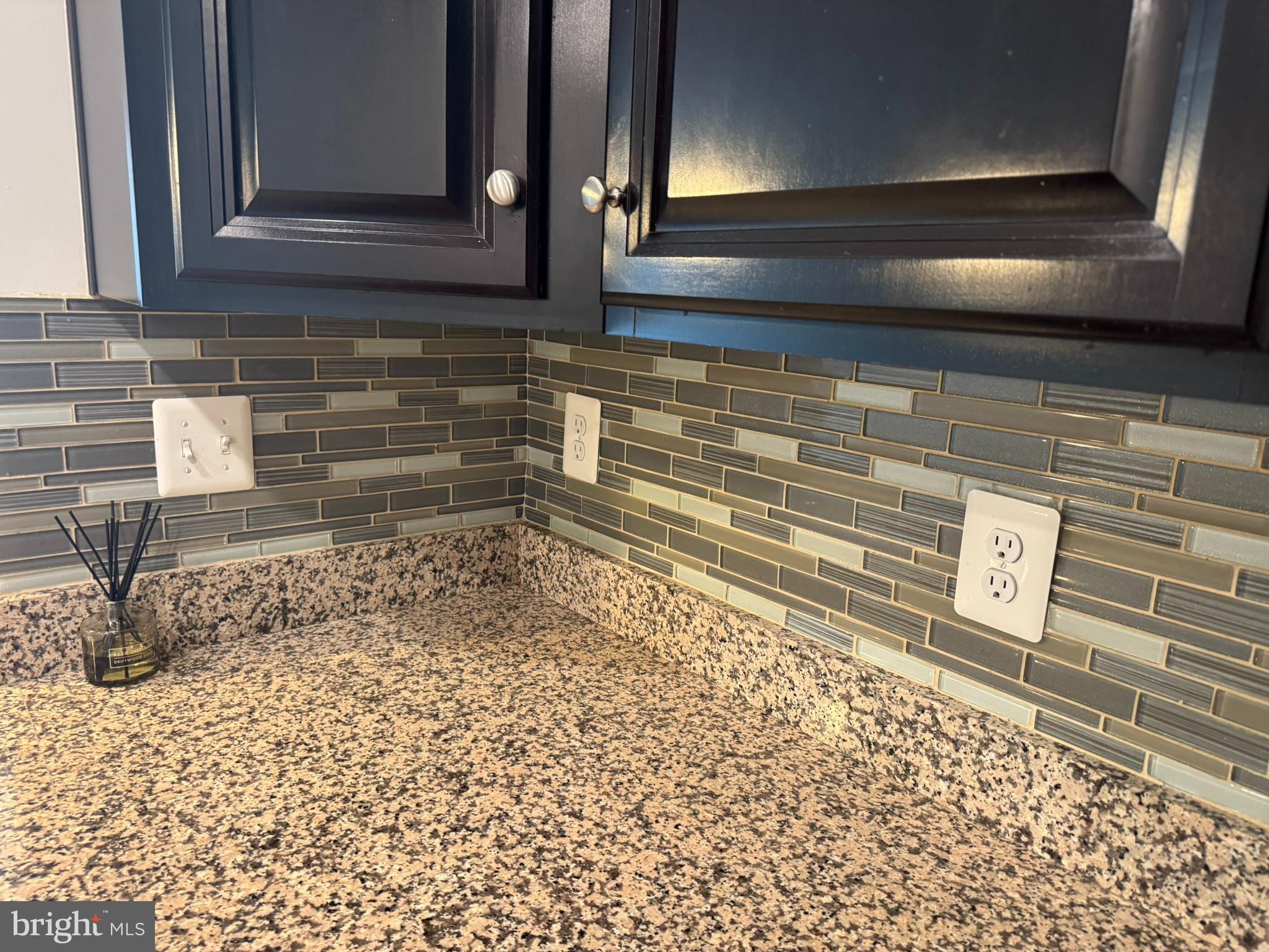 LINTON AT BALLENGER - Residential Lease