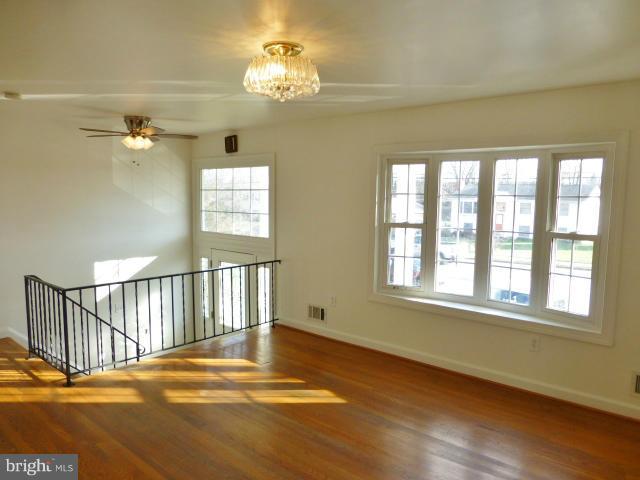 HALLMARK MANOR/WESTGATE - Residential