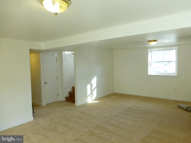 HALLMARK MANOR/WESTGATE - Residential