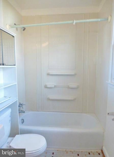 HALLMARK MANOR/WESTGATE - Residential