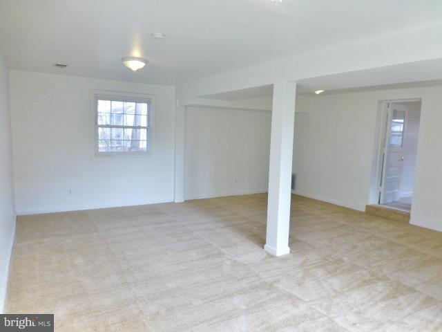 HALLMARK MANOR/WESTGATE - Residential