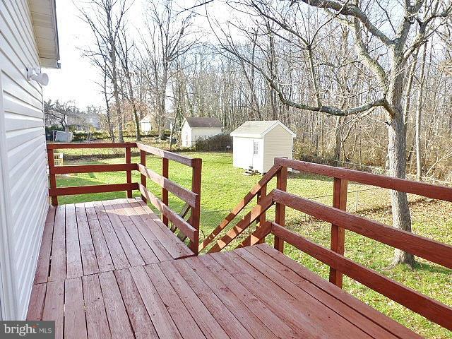 HALLMARK MANOR/WESTGATE - Residential