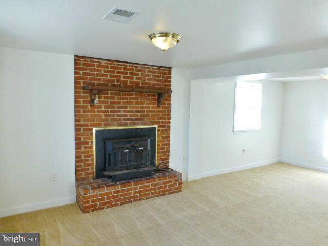 HALLMARK MANOR/WESTGATE - Residential