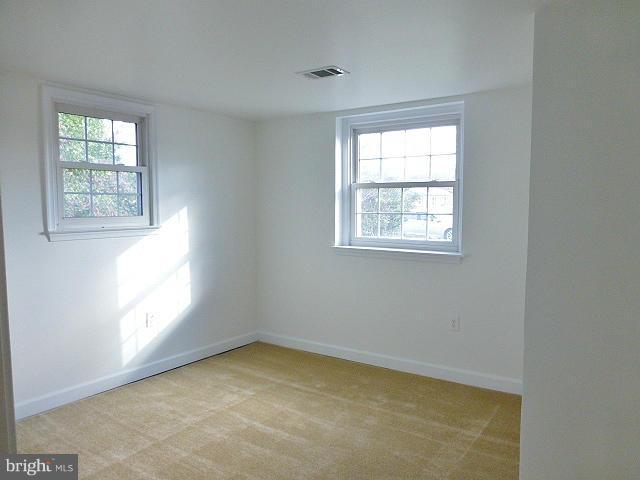 HALLMARK MANOR/WESTGATE - Residential