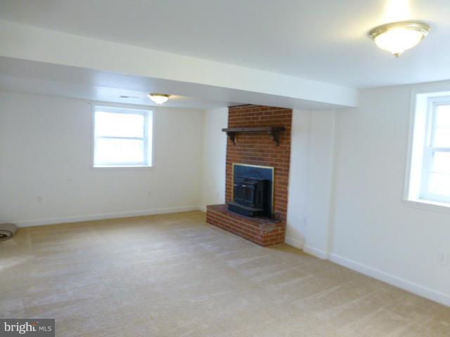 HALLMARK MANOR/WESTGATE - Residential