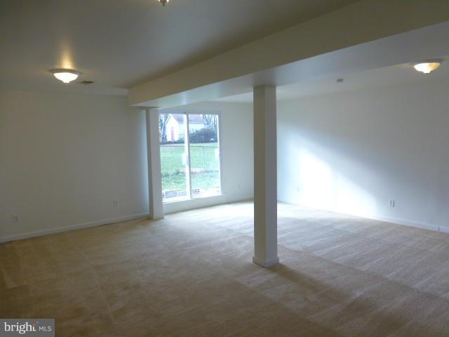 HALLMARK MANOR/WESTGATE - Residential