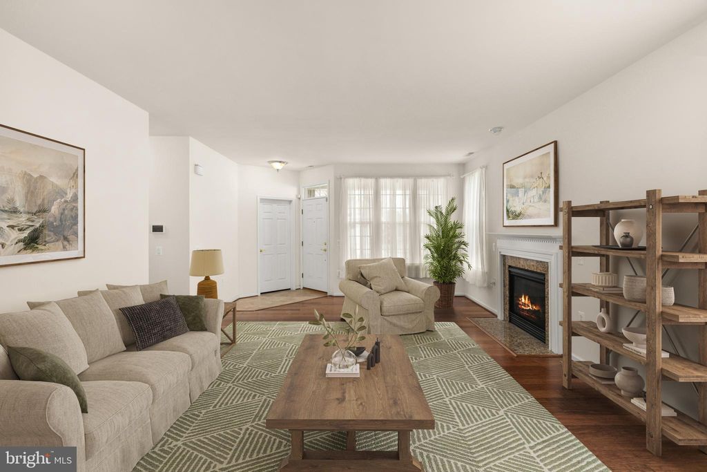 Photo of 12 Harlequin Loop, BRIDGEVILLE, DE 19933 (MLS # DESU2098600)