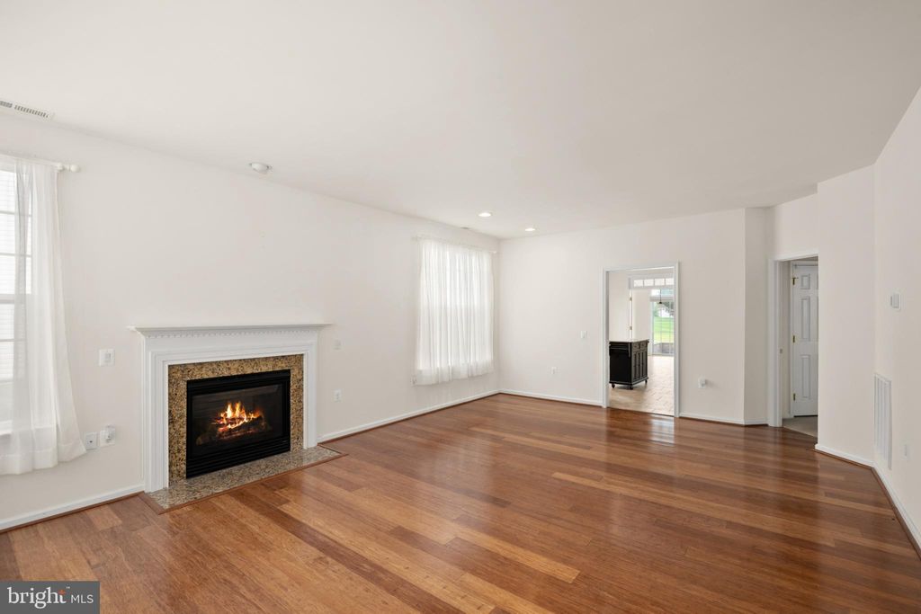 Photo of 12 Harlequin Loop, BRIDGEVILLE, DE 19933 (MLS # DESU2098600)