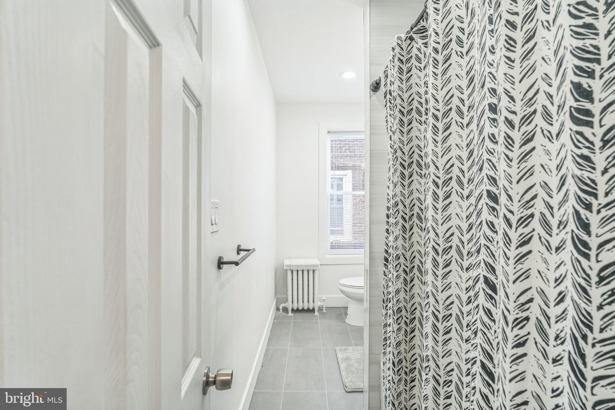 LOGAN - Residential Lease