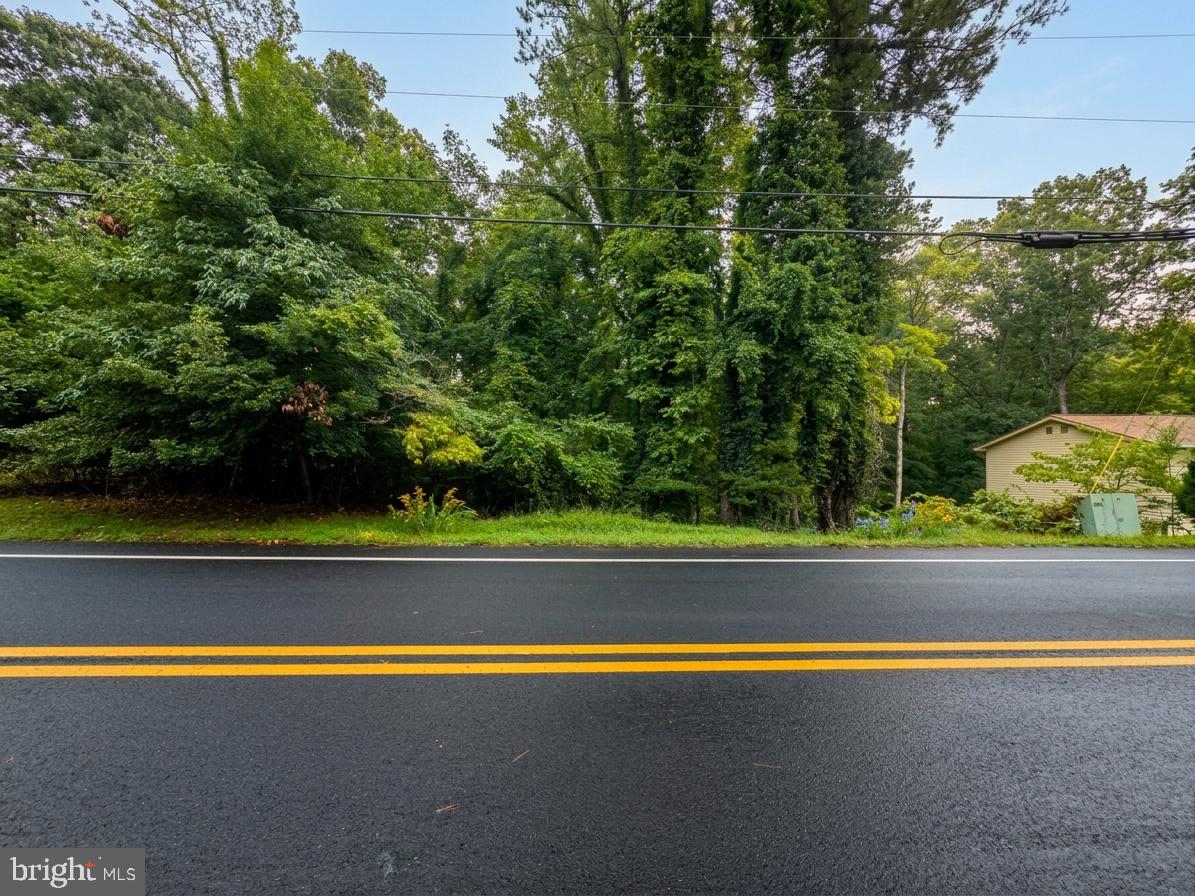 12424 ALGONQUIN TRAIL