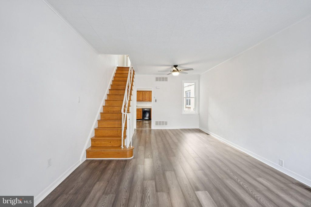 Photo of 3227 Chatham Street, PHILADELPHIA, PA 19134 (MLS # PAPH2547754)