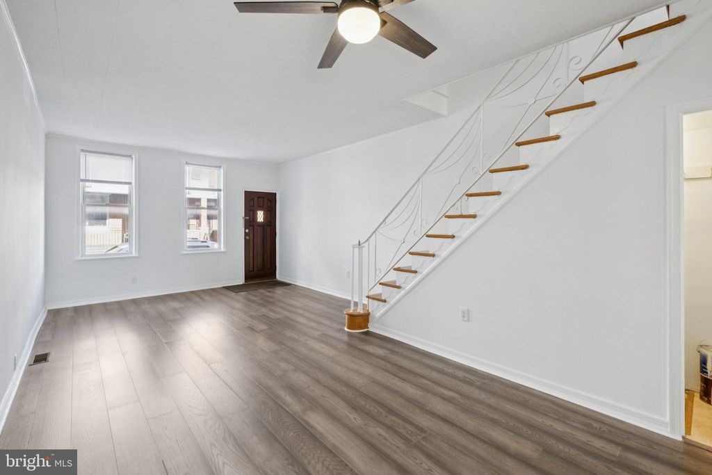 Photo of 3227 Chatham Street, PHILADELPHIA, PA 19134 (MLS # PAPH2547754)