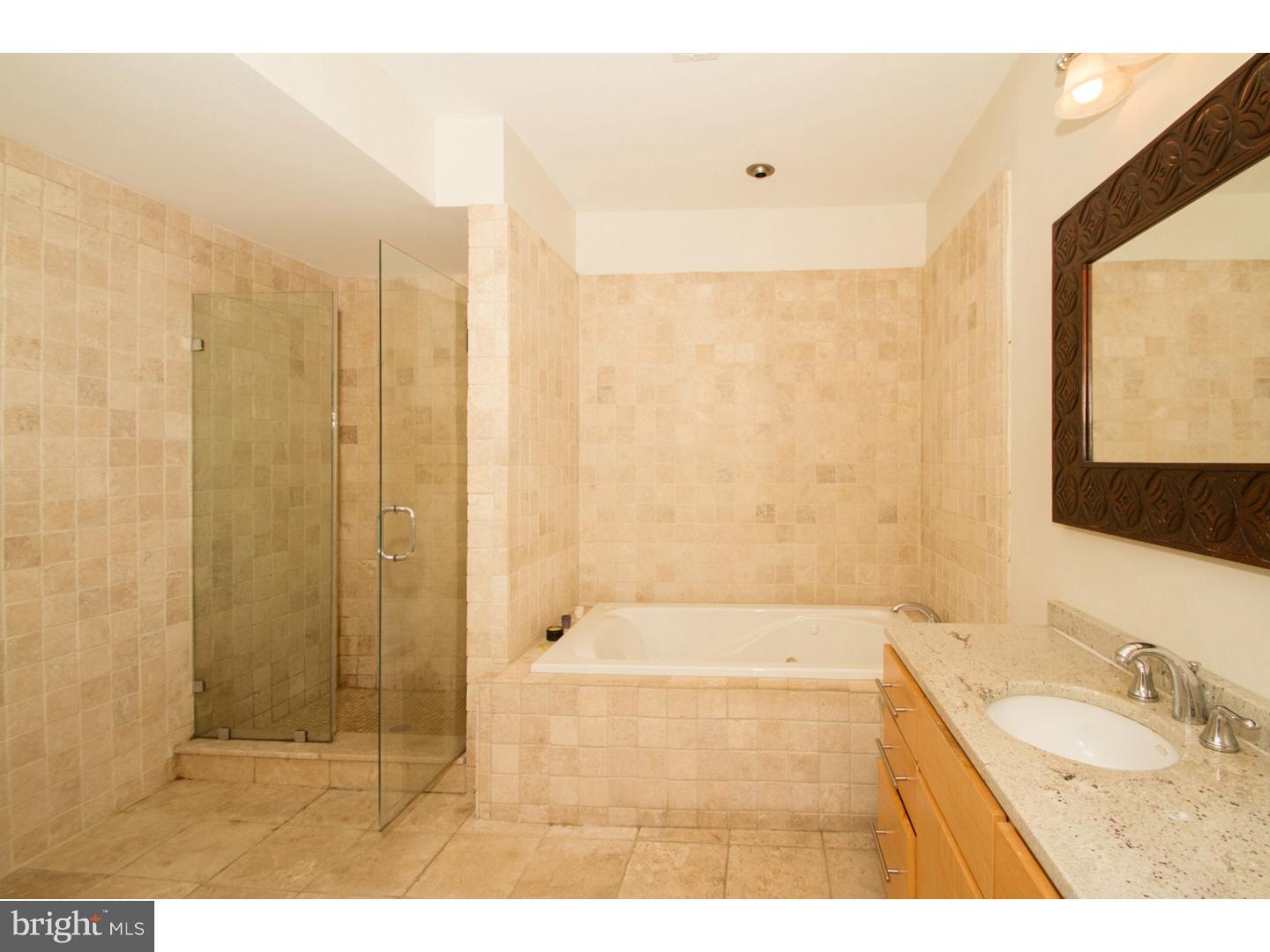 BELLA VISTA - Residential Lease