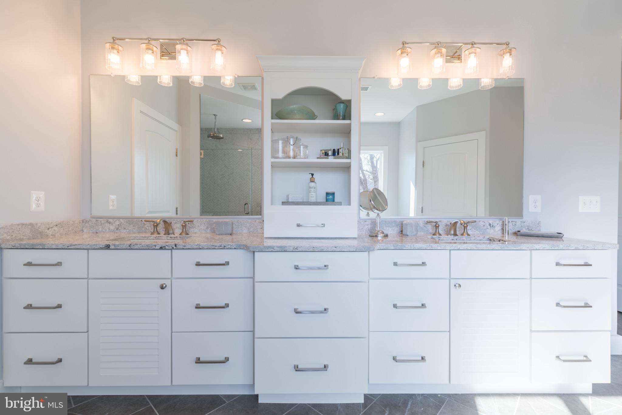 KETOCKTIN FARM ESTATES - Residential