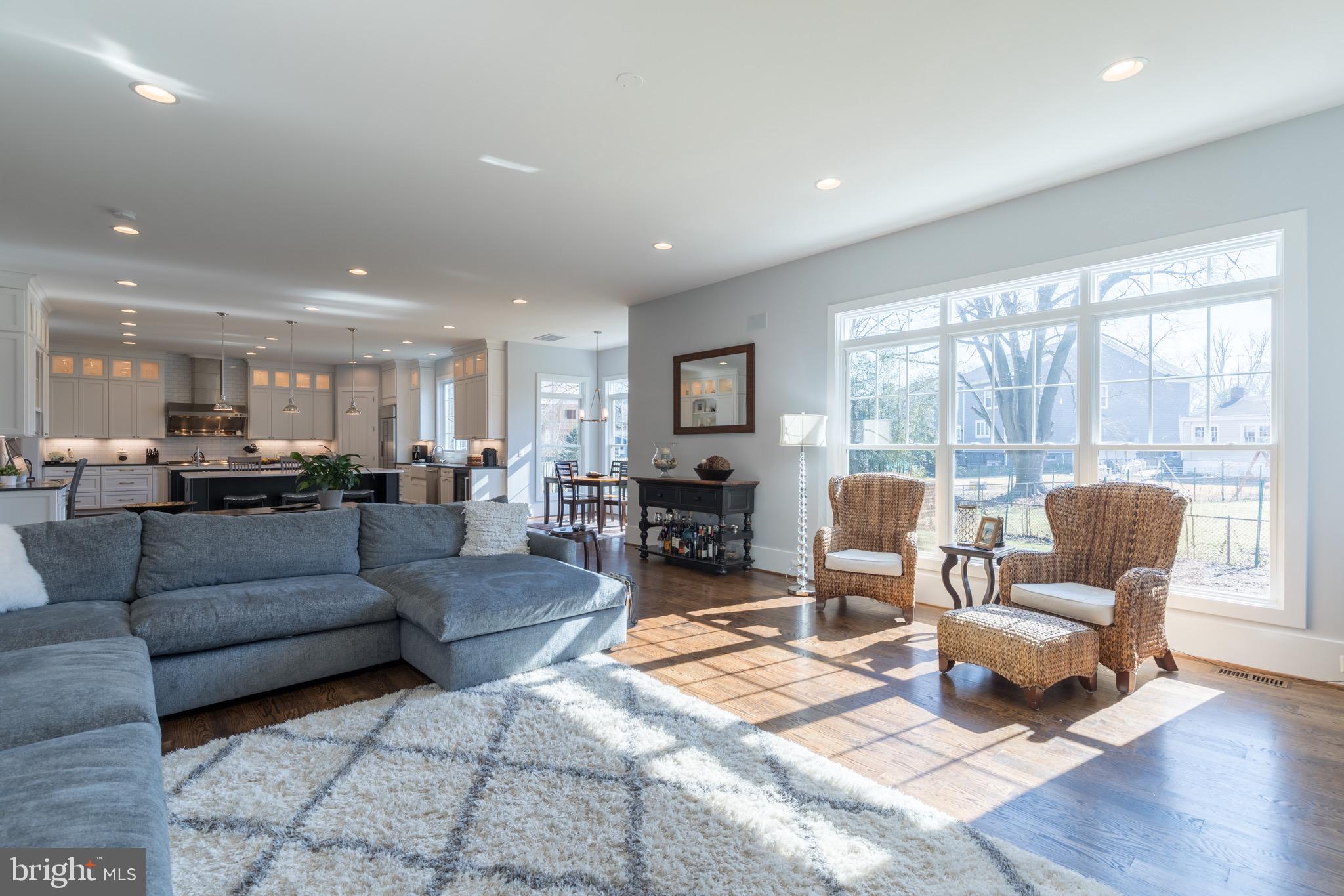 KETOCKTIN FARM ESTATES - Residential