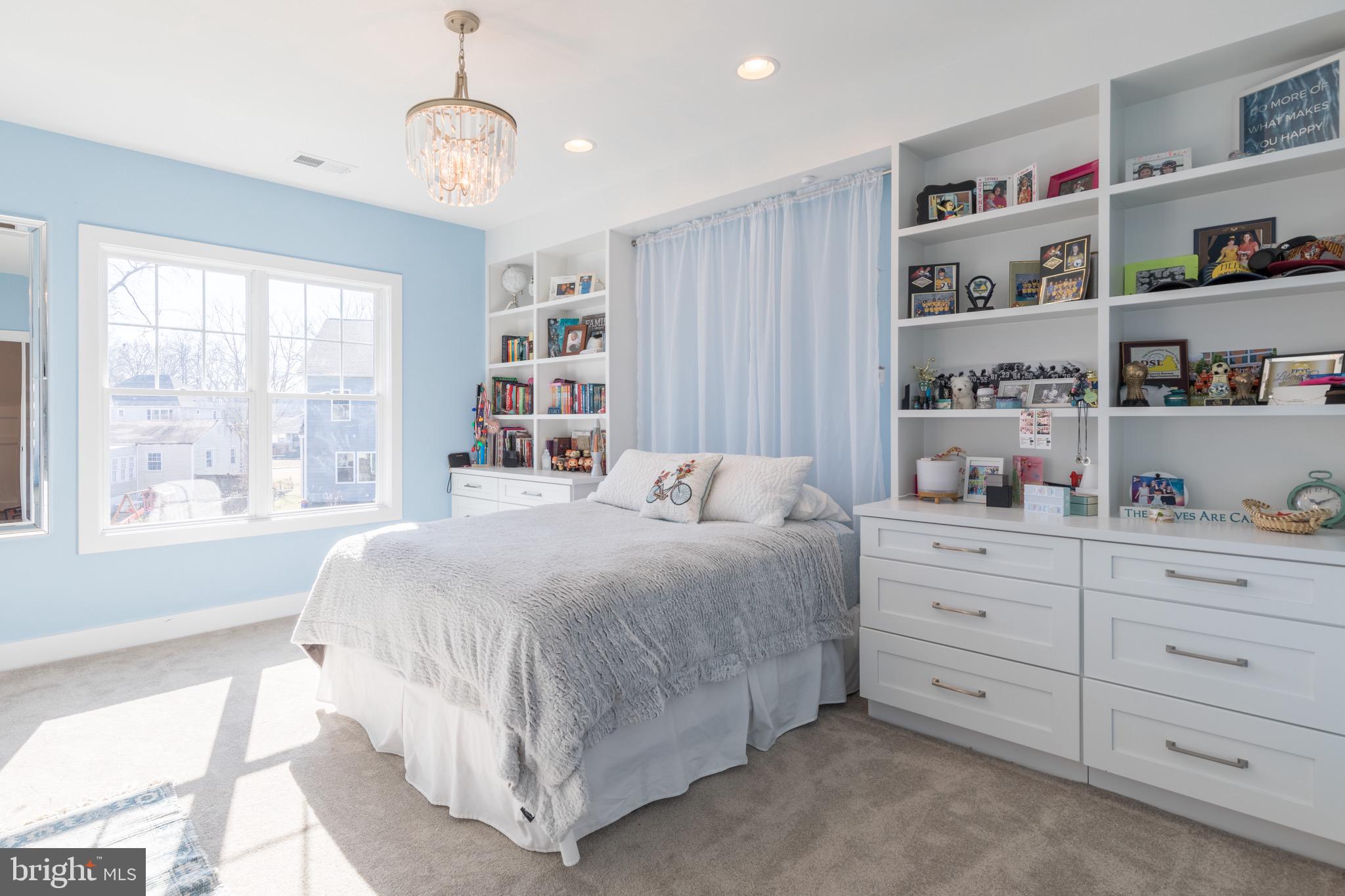 KETOCKTIN FARM ESTATES - Residential