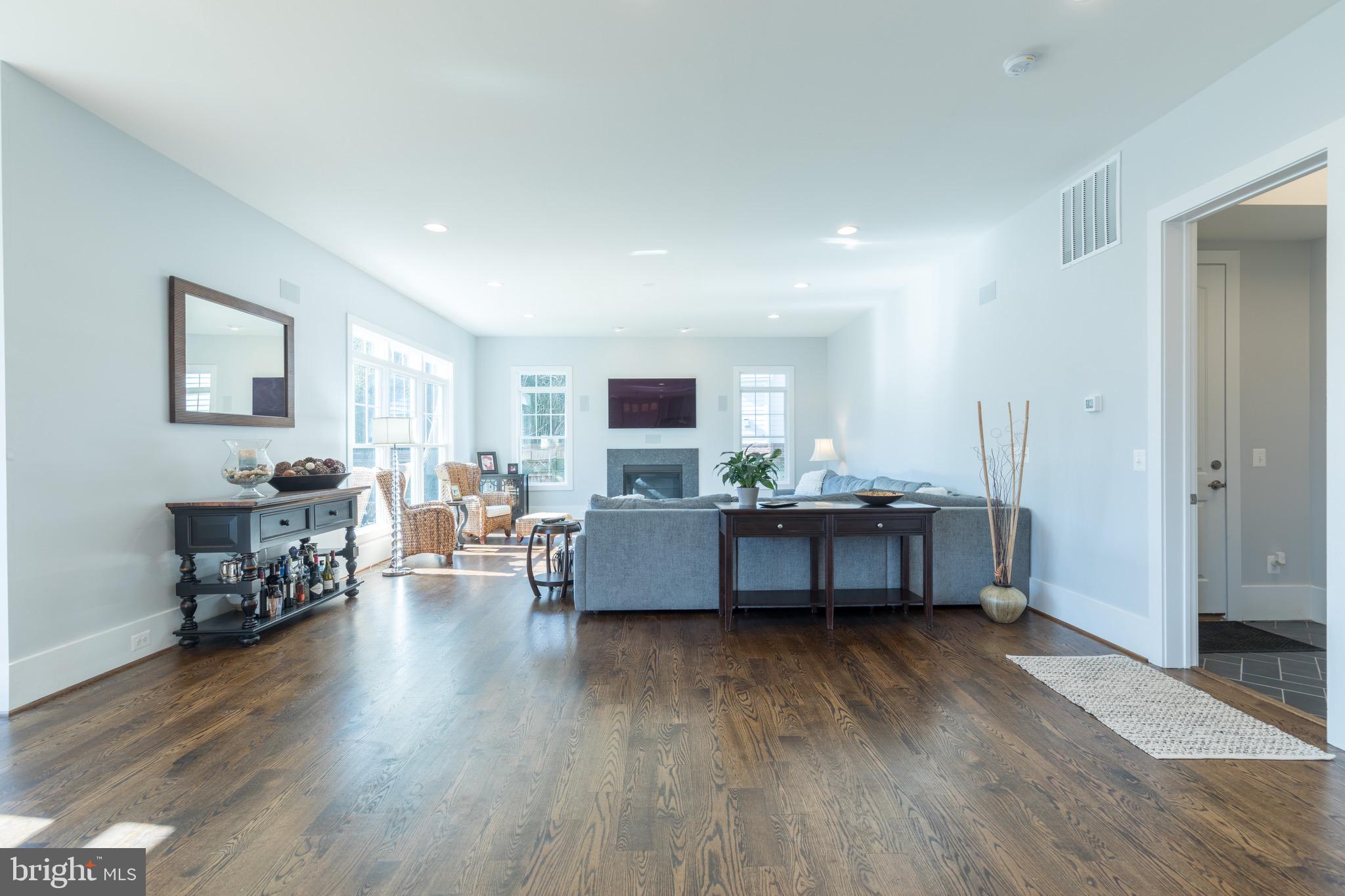 KETOCKTIN FARM ESTATES - Residential