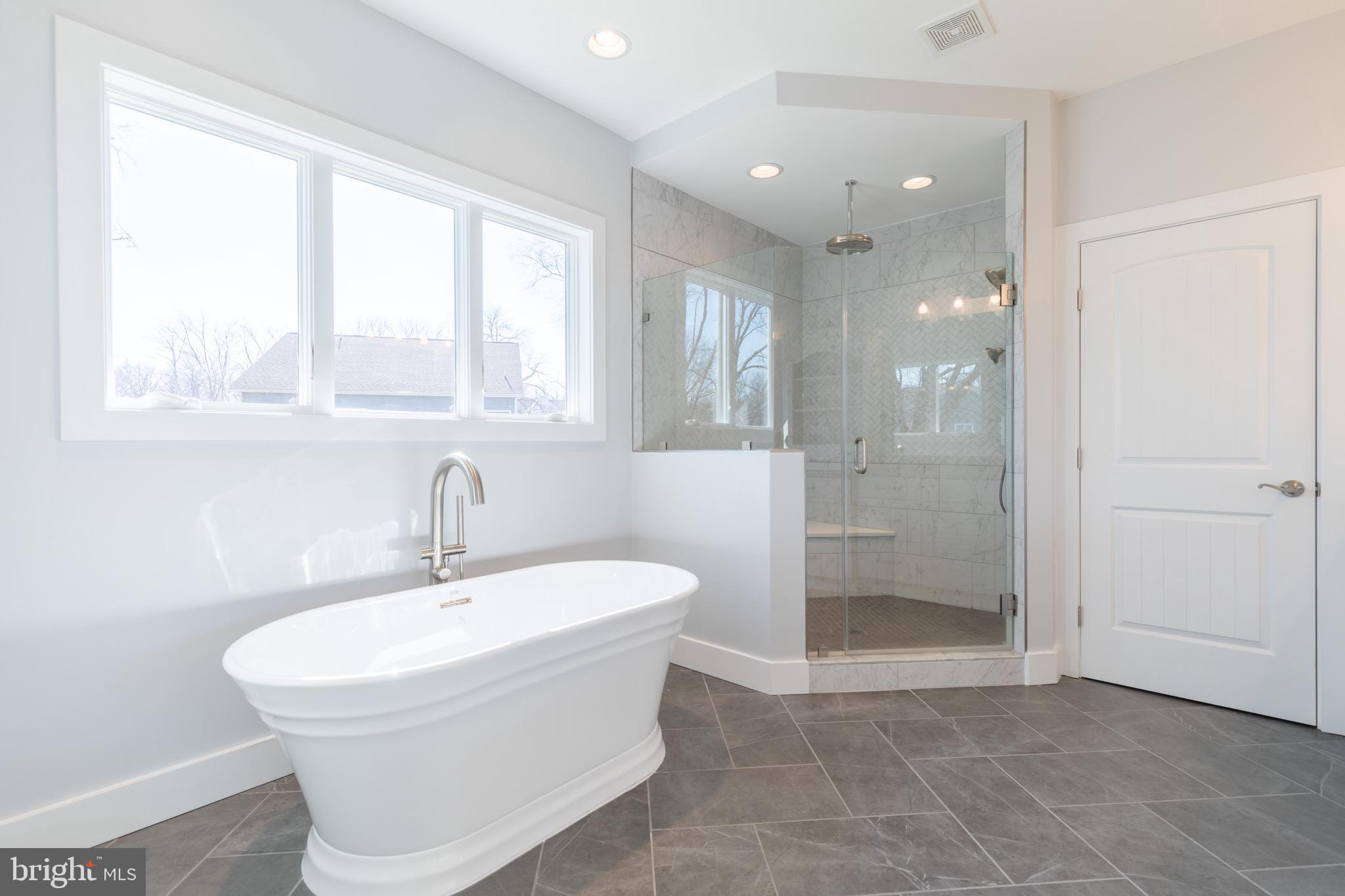 KETOCKTIN FARM ESTATES - Residential