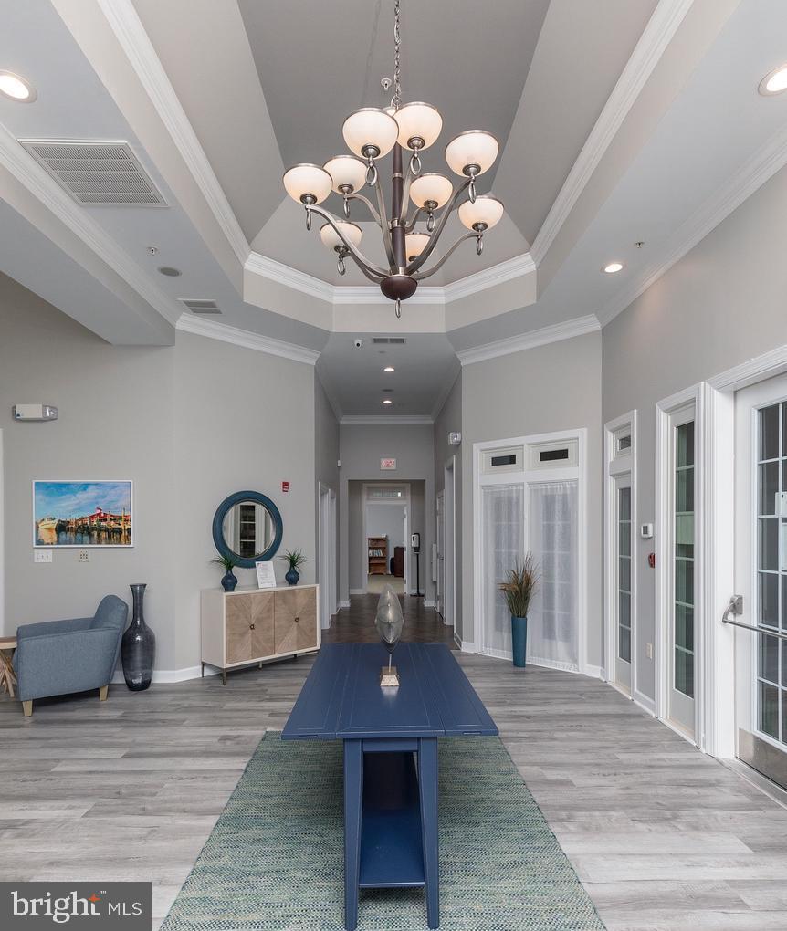 NASSAU GROVE - Residential