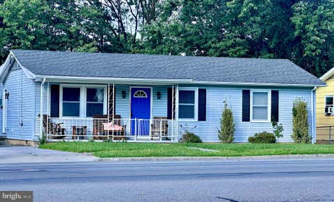 Photo for 700 GREEN STREET