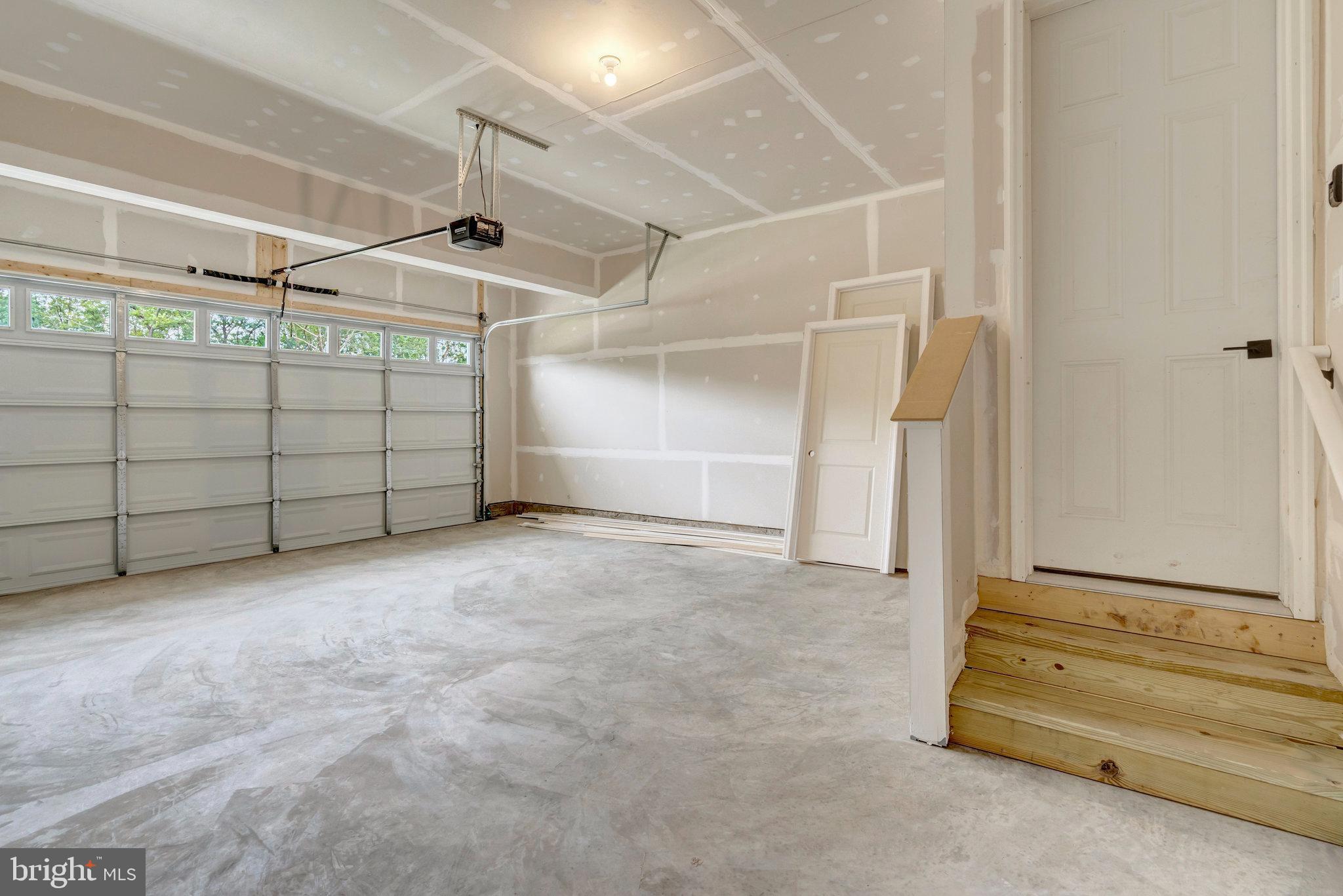 FOXHAVEN - Residential