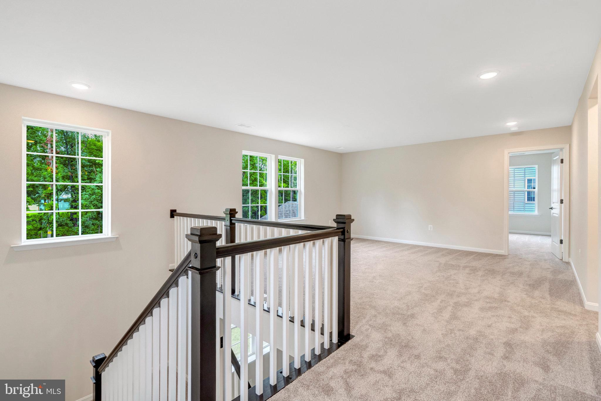 FOXHAVEN - Residential