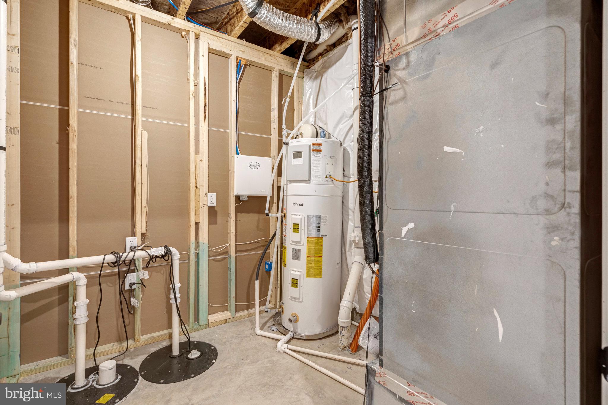 FOXHAVEN - Residential