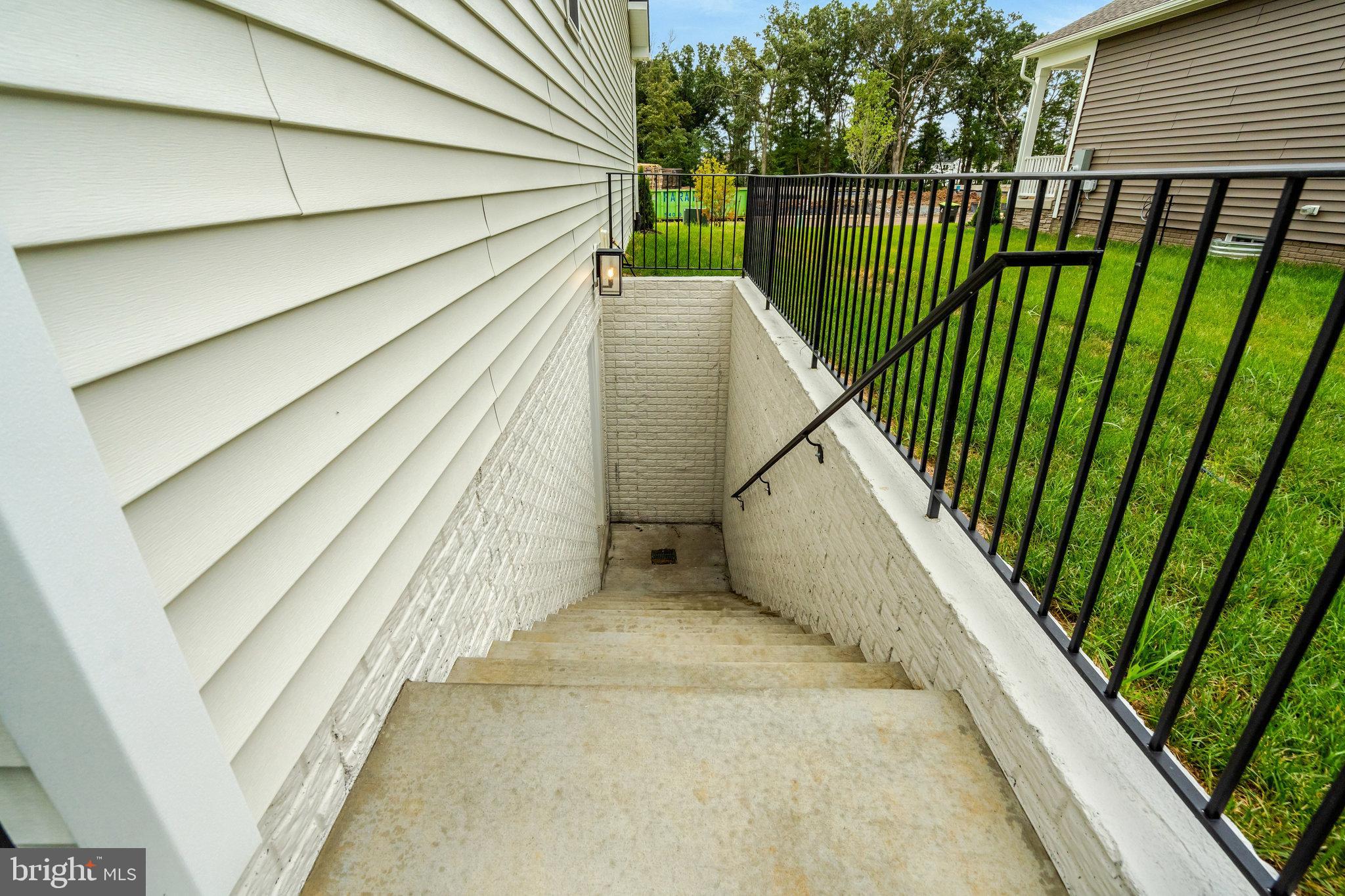 FOXHAVEN - Residential