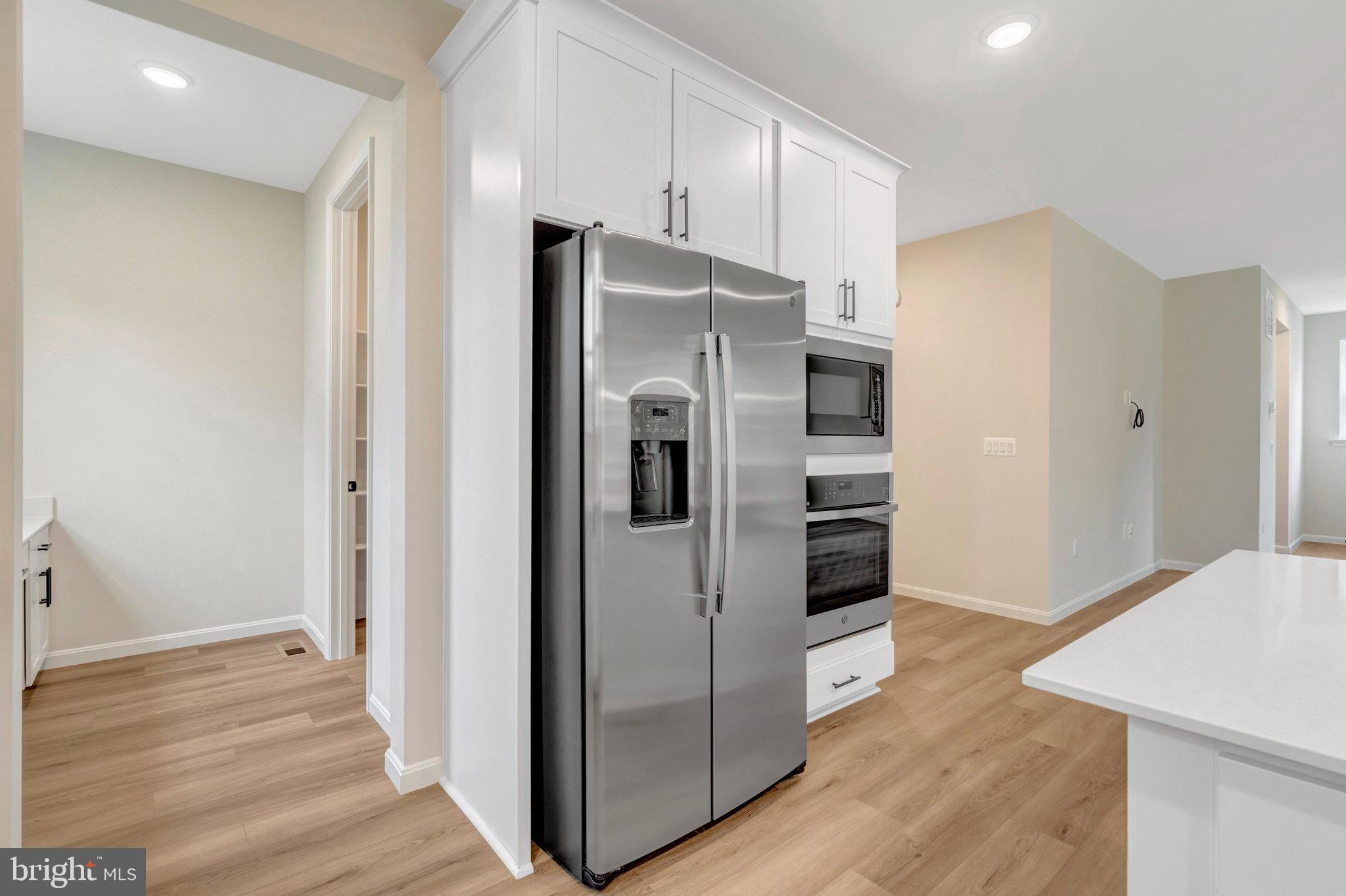 FOXHAVEN - Residential