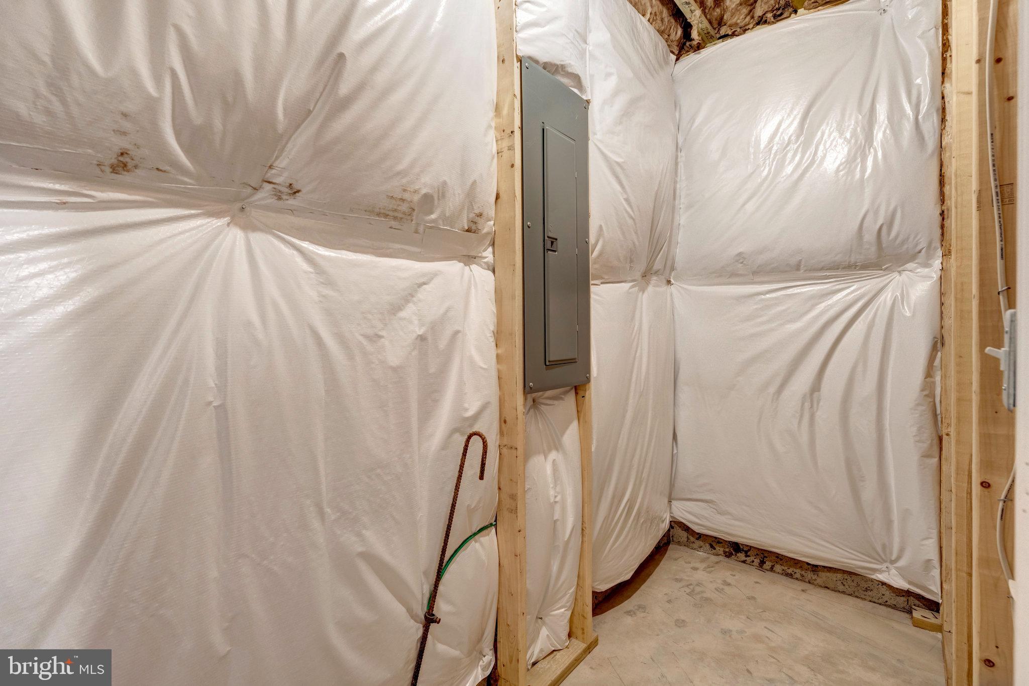 FOXHAVEN - Residential