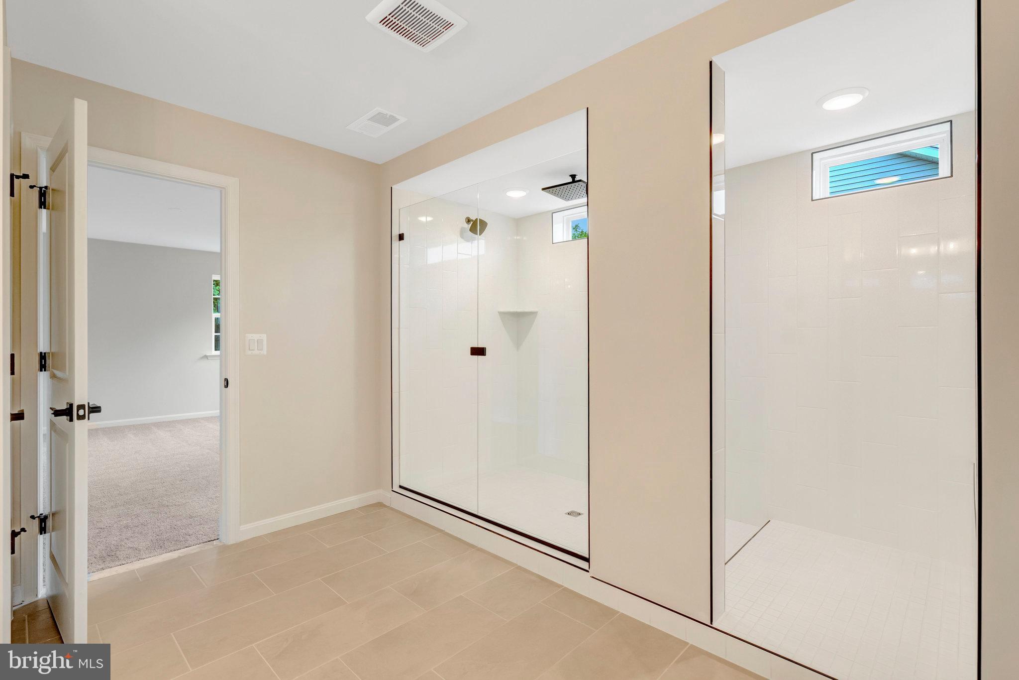 FOXHAVEN - Residential