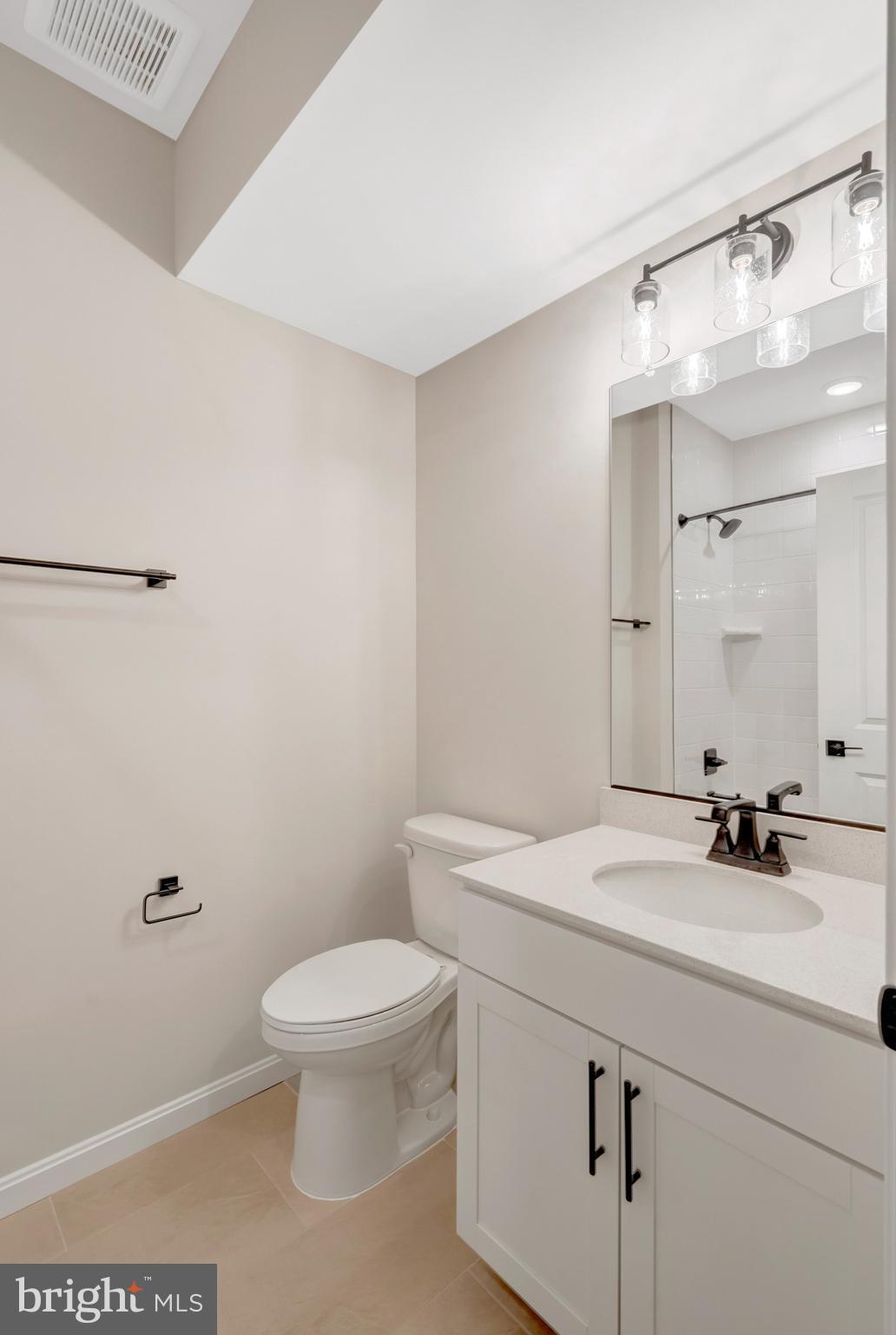 FOXHAVEN - Residential