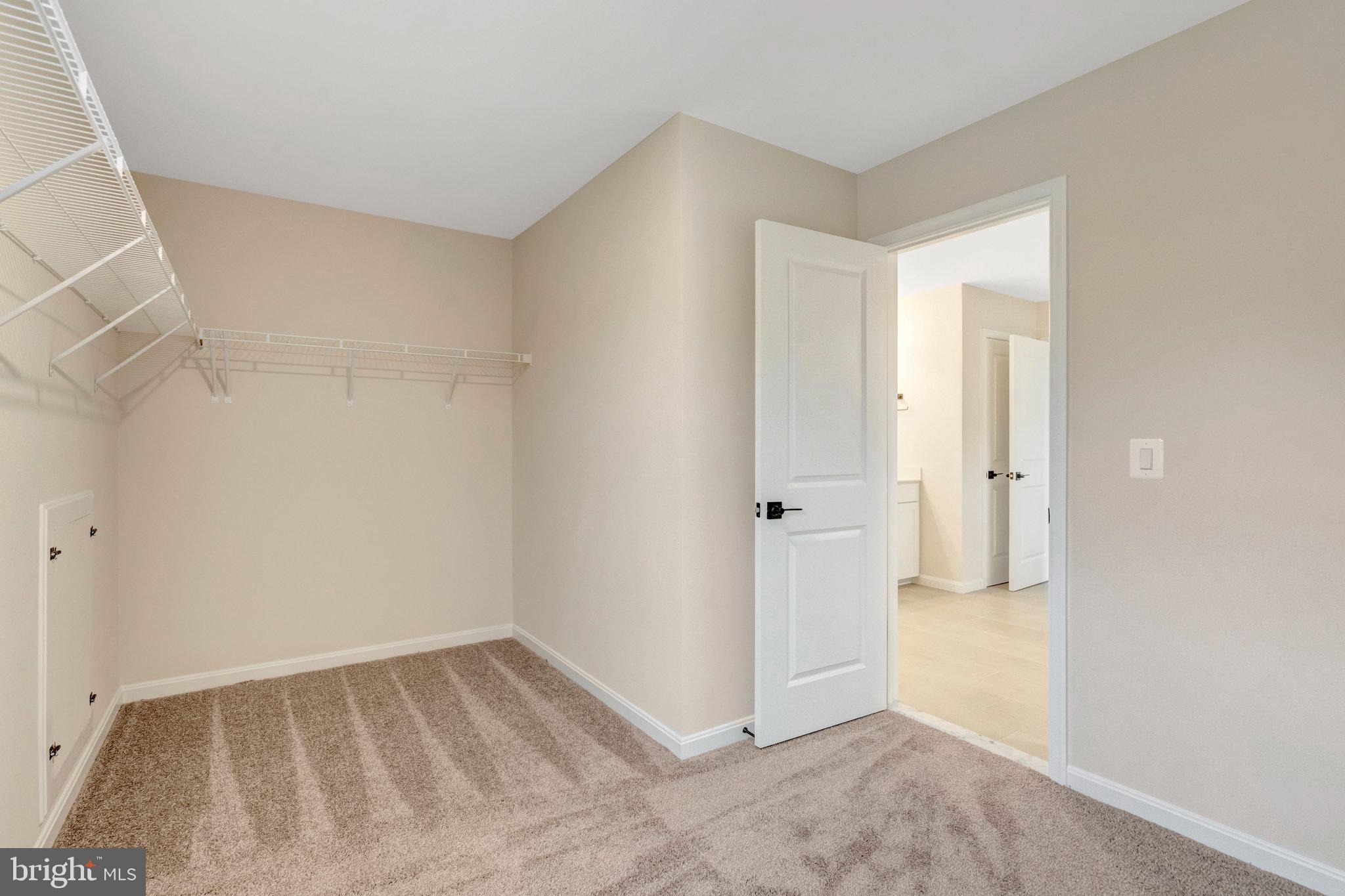 FOXHAVEN - Residential