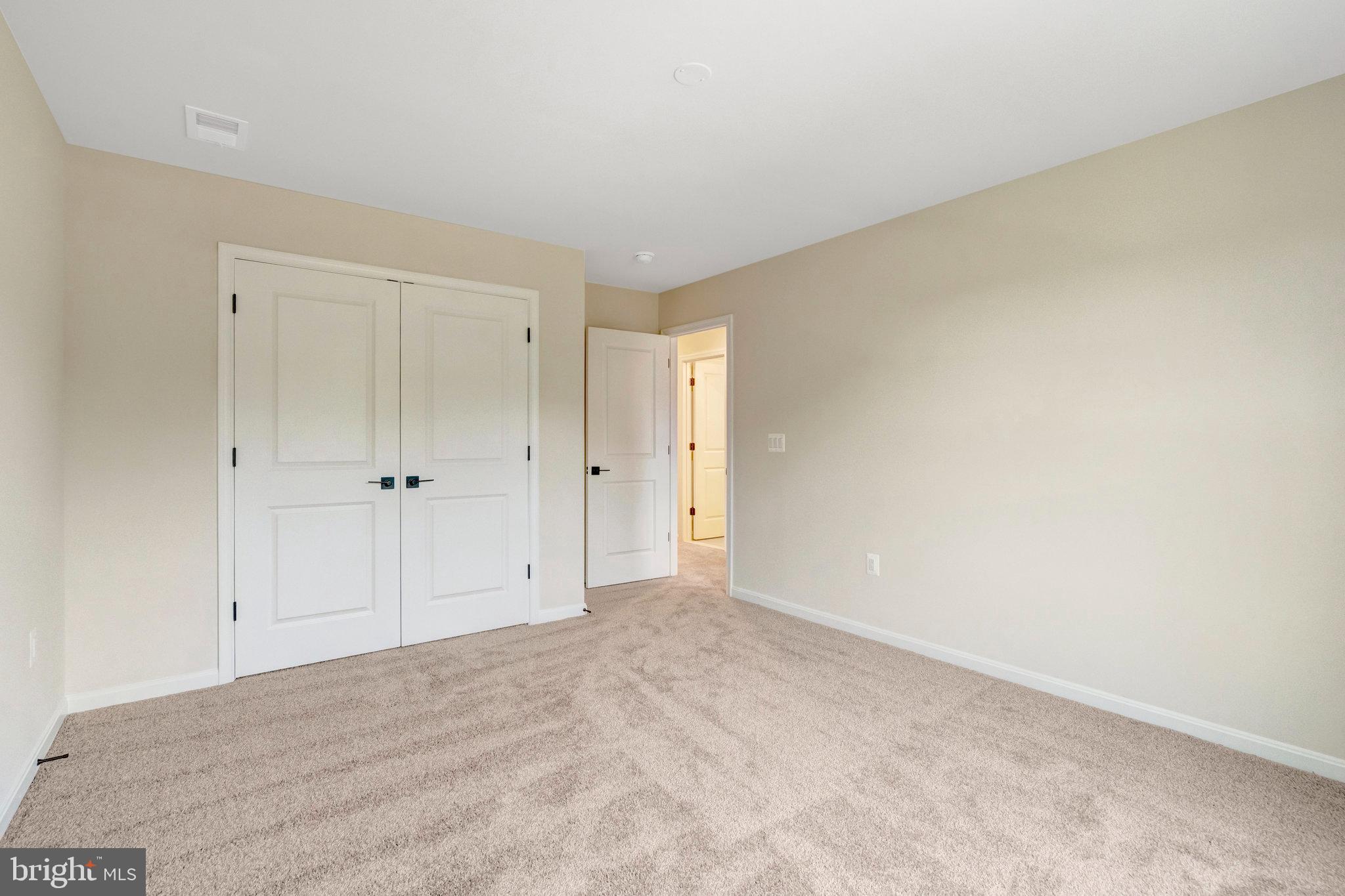 FOXHAVEN - Residential