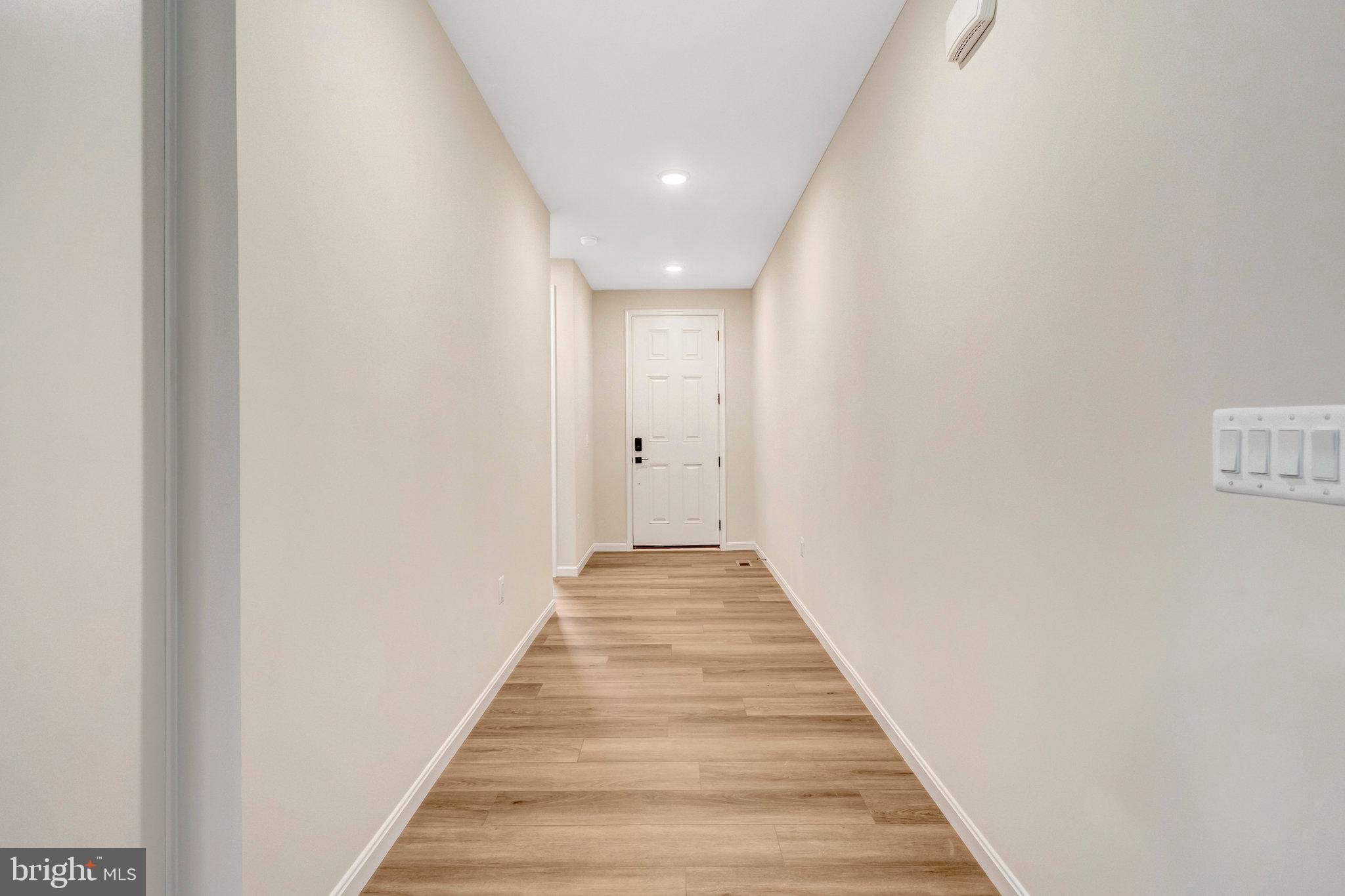 2080 SPRINGVALE DRIVE