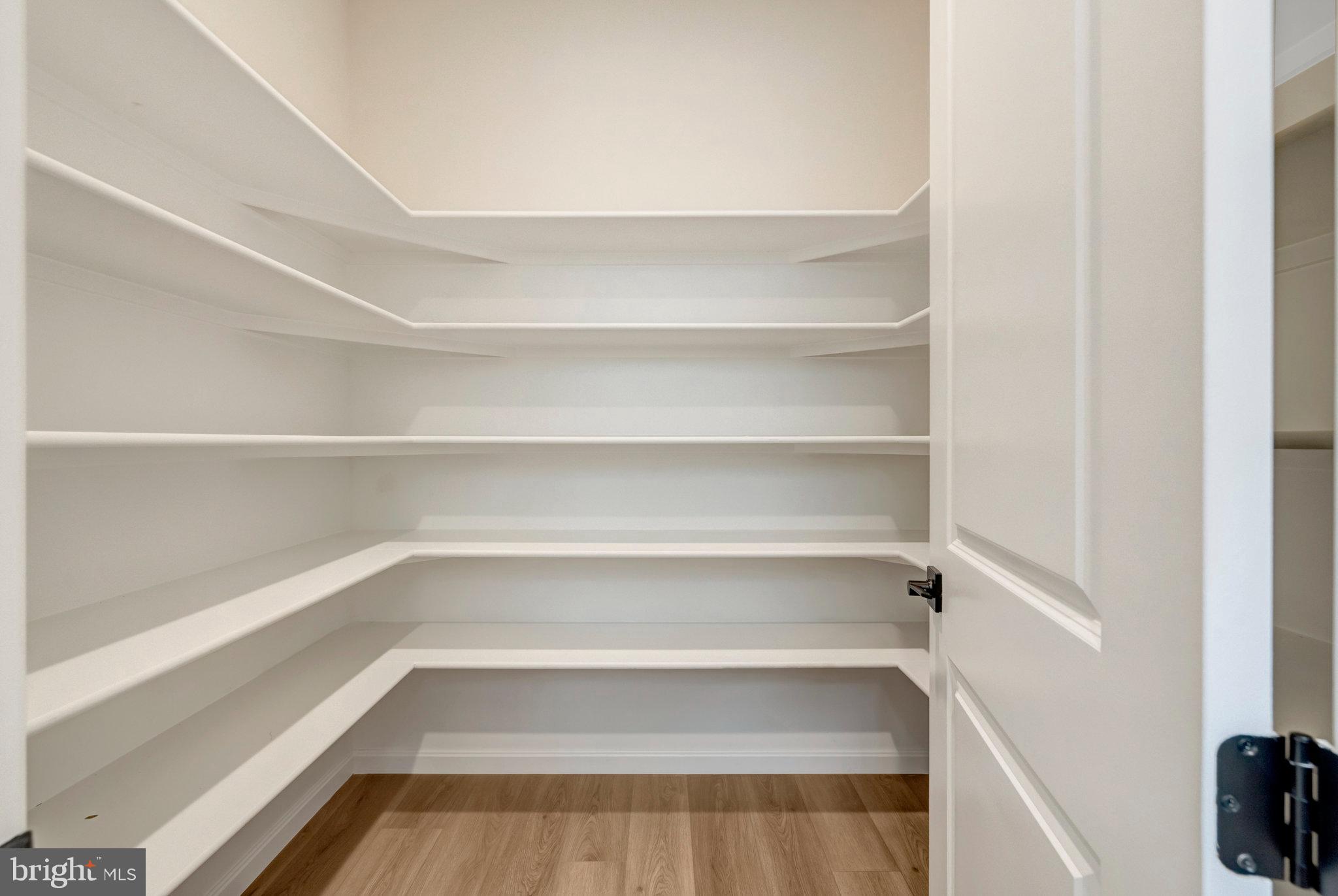 FOXHAVEN - Residential