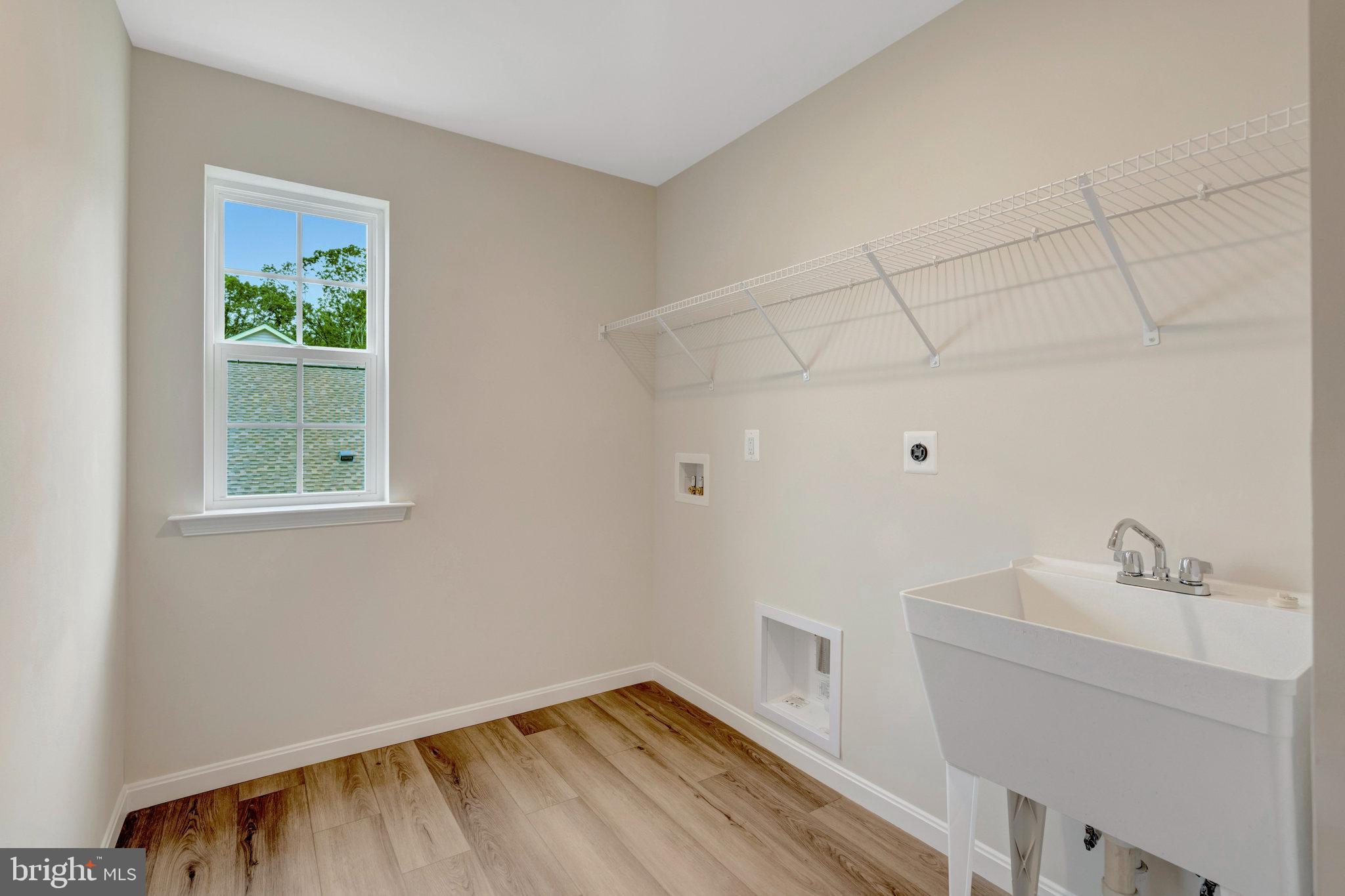 FOXHAVEN - Residential